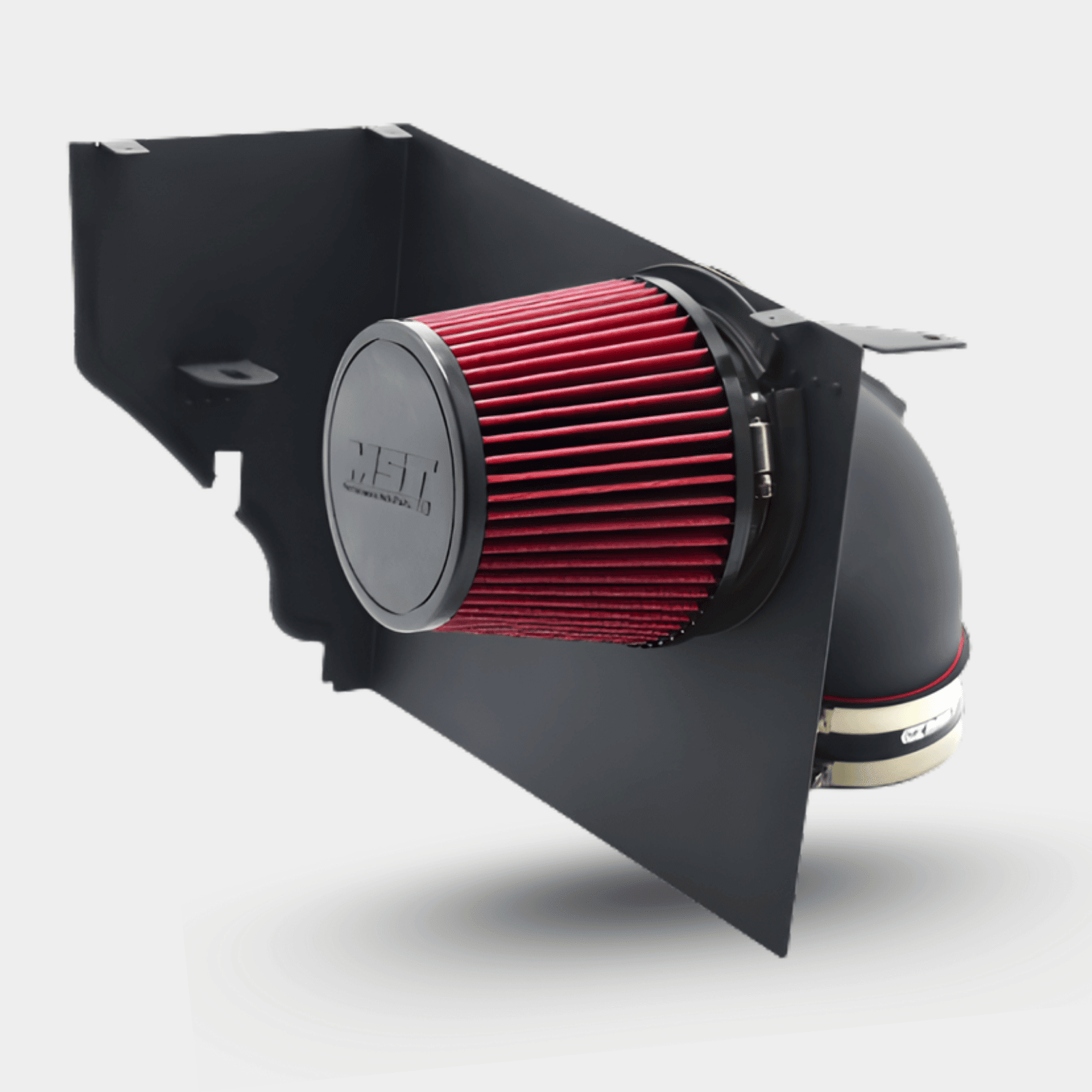 Sport-Ansaugsysteme & Luftfilter - ABM-Performance