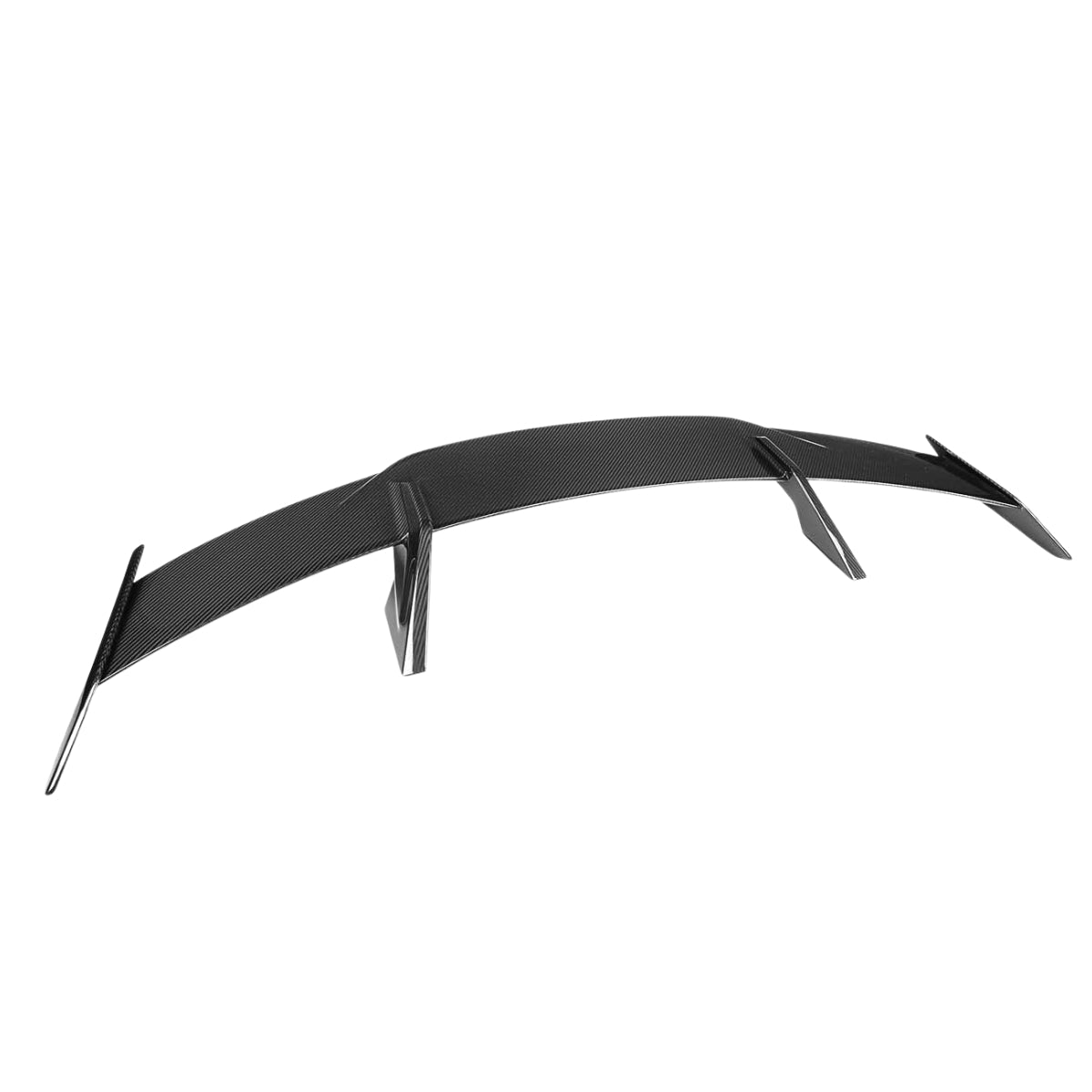 TNF+ Performance Heckflügel Carbon passend für BMW BMW M3 (G80) M4 (G82) M2 (G87)
