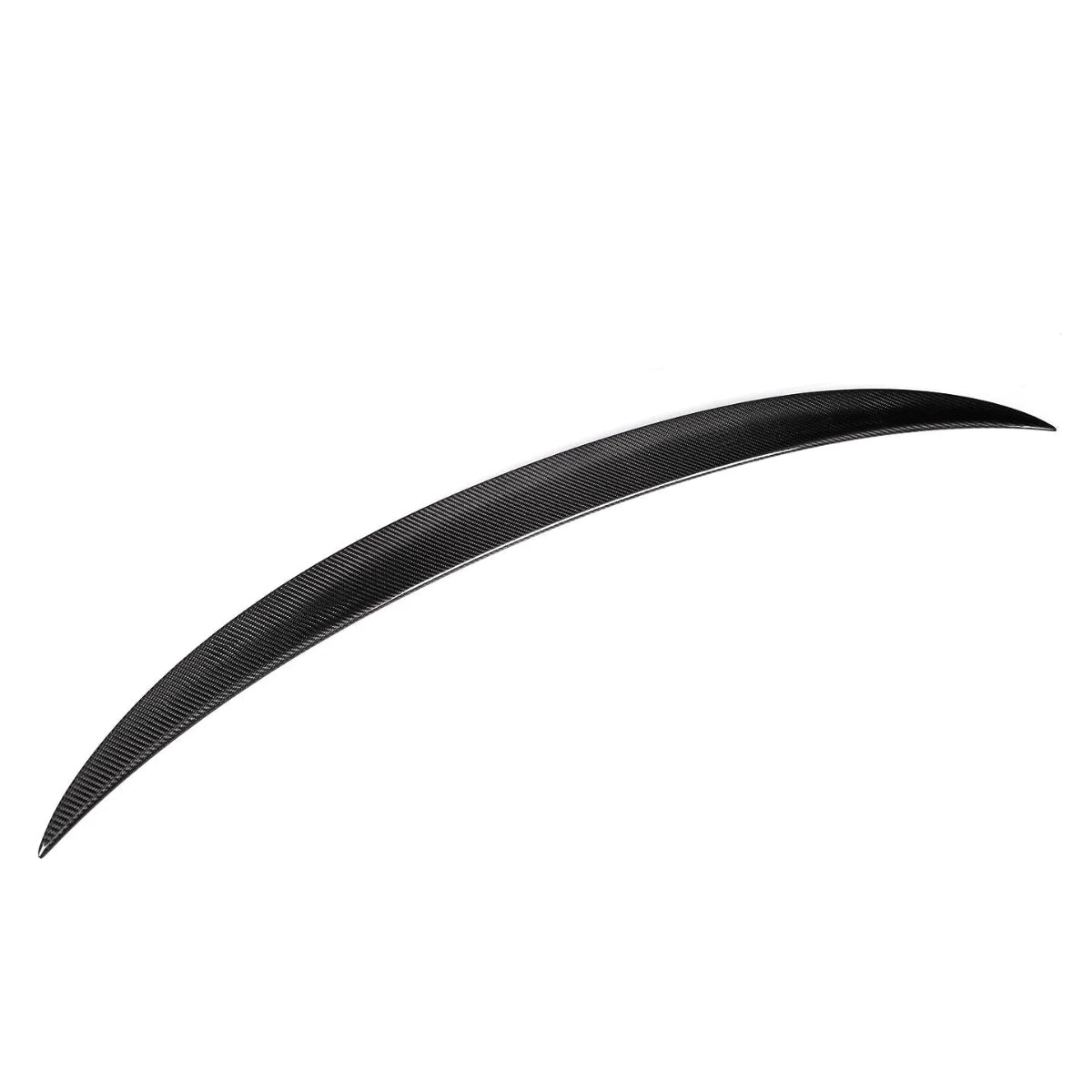 TNF+ Performance Ducktail Carbon passend für BMW M3 (F80) 3er (F30)