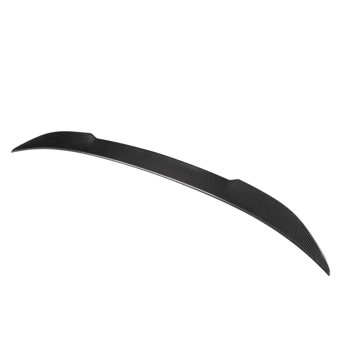 TNF+ CS Frontspoiler Carbon passend für BMW M3 (F80/F81) M4 (F82/F83)