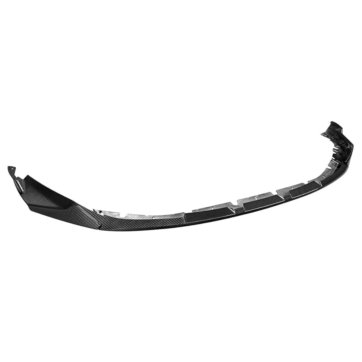 TNF+ Performance Frontspoiler passend für BMW M3 (G80/G81) M4 (G82/G83)