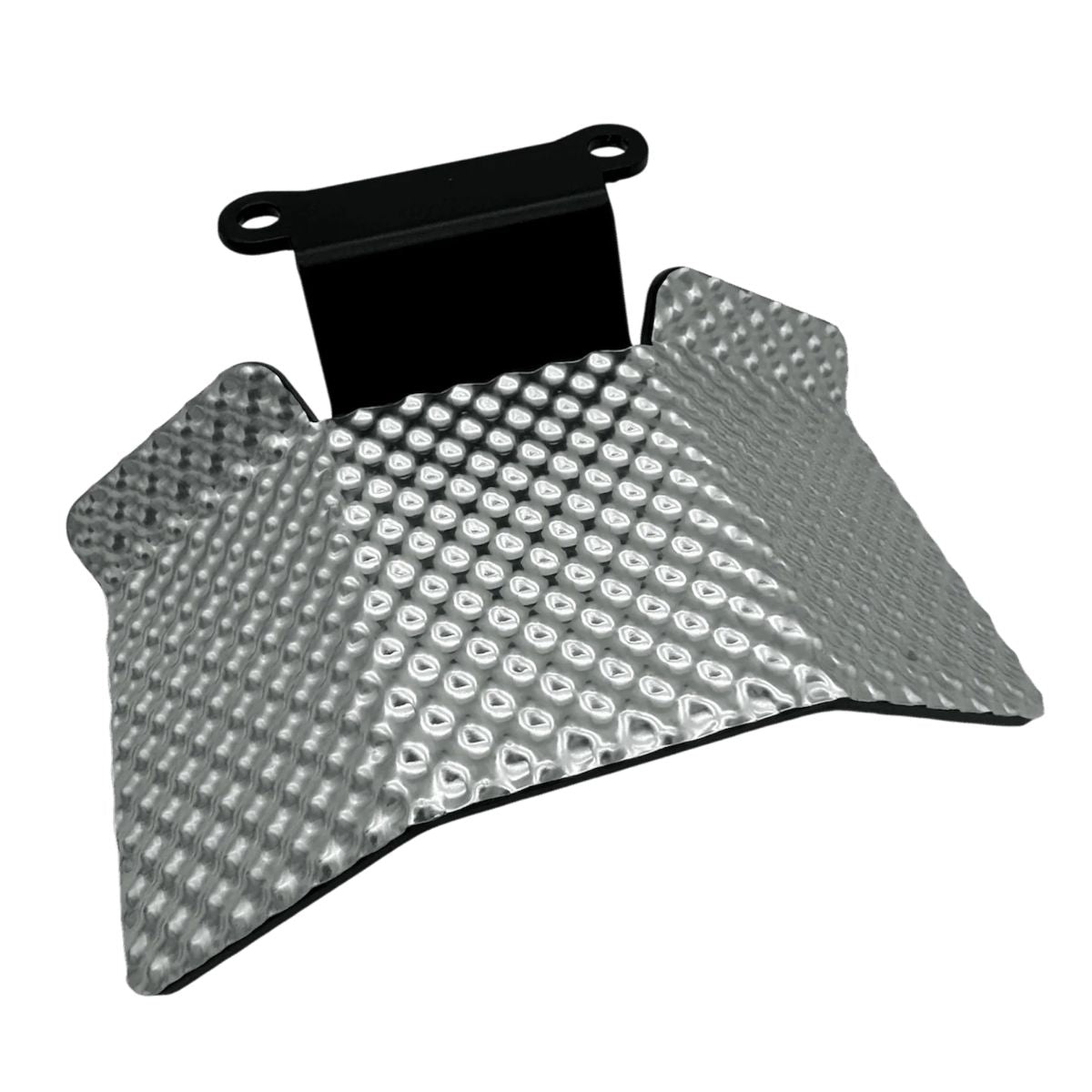 Vantrex Hitzeschutzbleche für Antriebswellen passend für BMW M2 (G87) M3 (G80/G81) M4 (G82/G83)