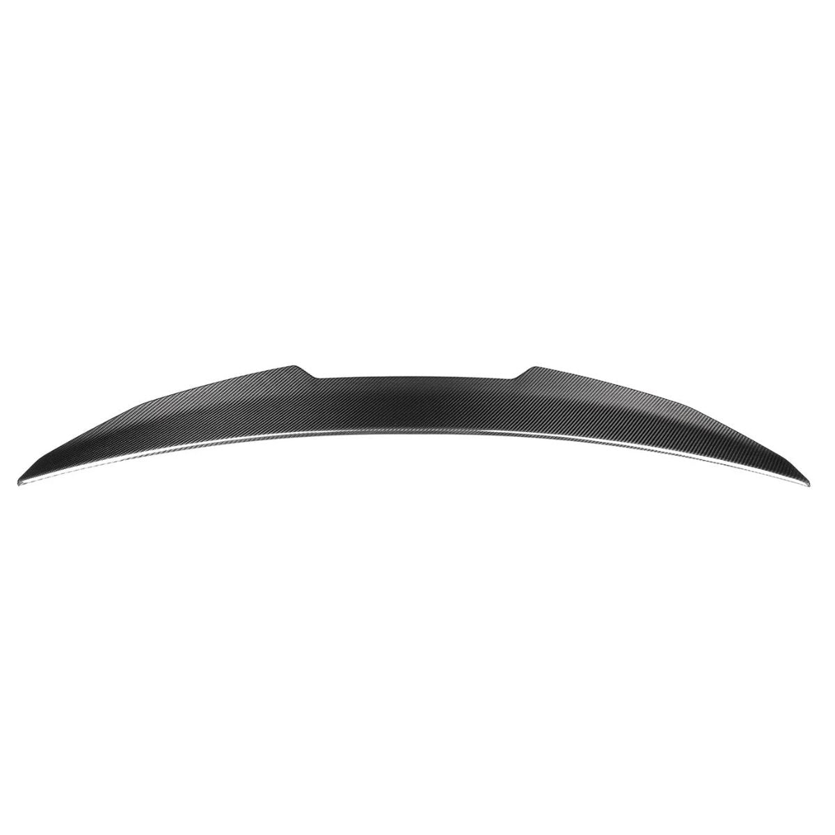 TNF+ PSM Performance Carbon Ducktail passend für BMW M3 (G80) 3er (G20)