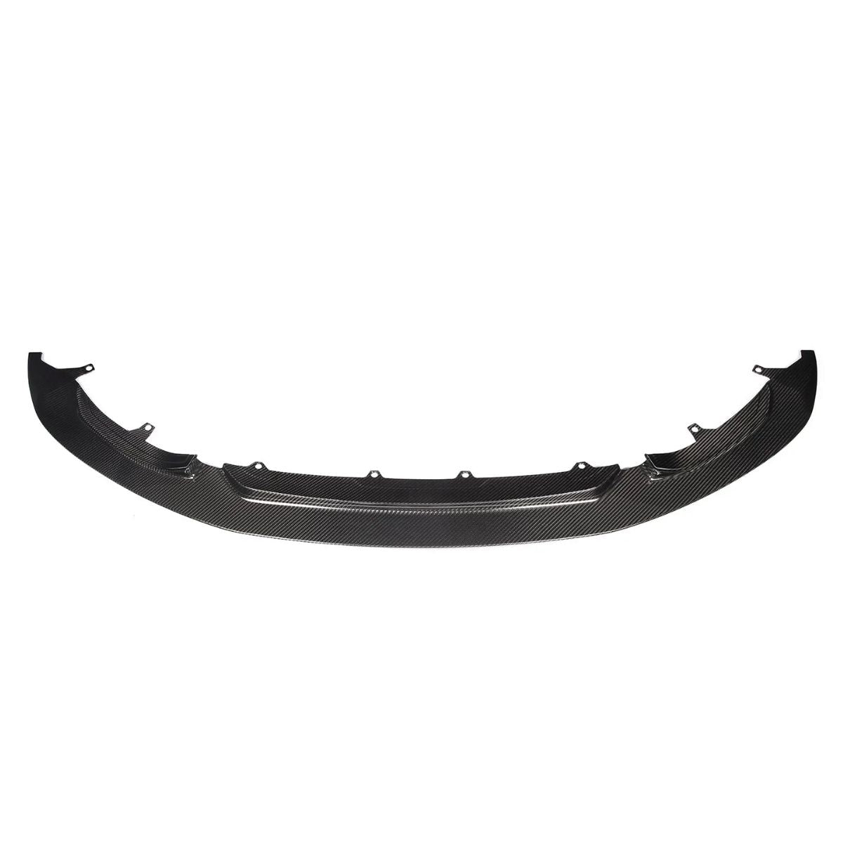 TNF+ GT Frontspoiler Carbon passend für BMW M3 (F80) M4 (F82/F83)