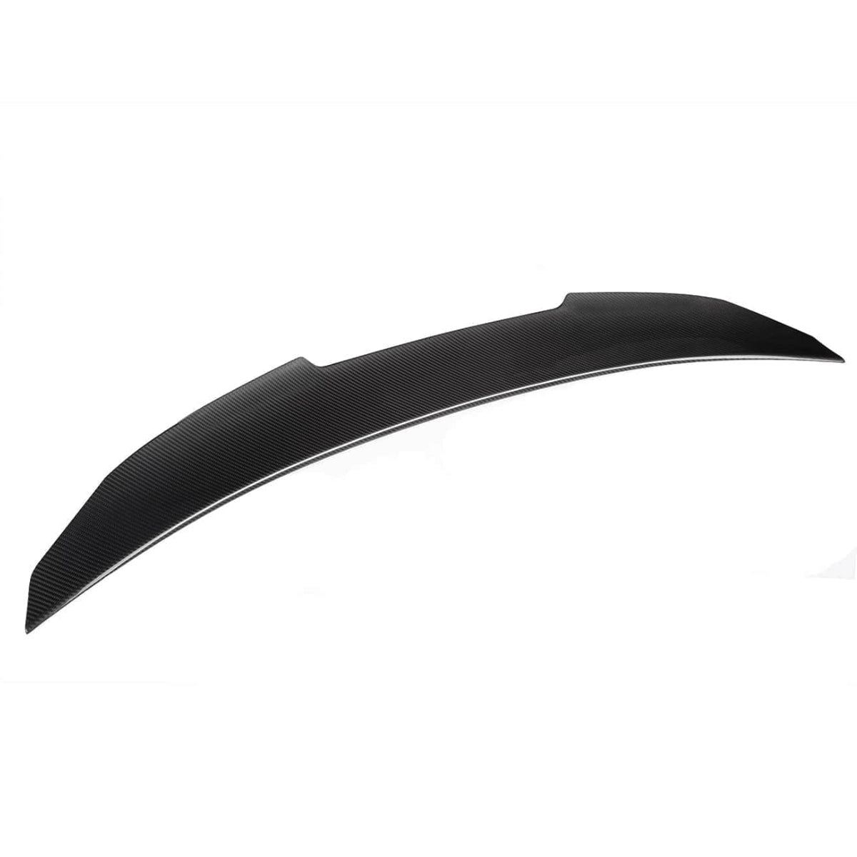 TNF+ PSM Carbon Ducktail passend für BMW M4 (G82) 4er (G22)