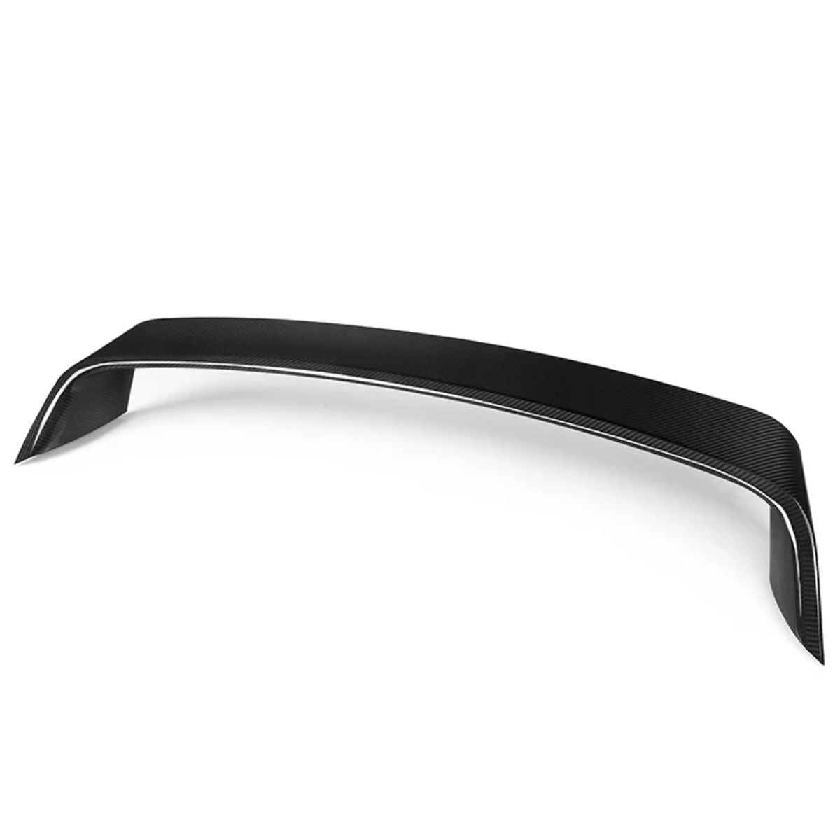 TNF+ Performance Wing passend für BMW M2 (G87)