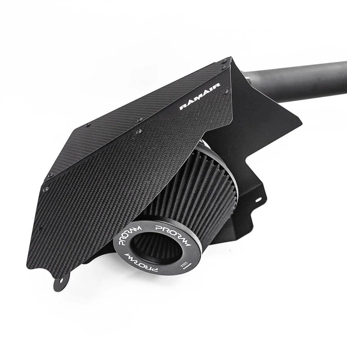 Ramair Proram Series Ansaugkit passend für BMW M2 (G87) M3 (G80/G81) M4 (G82/G83)