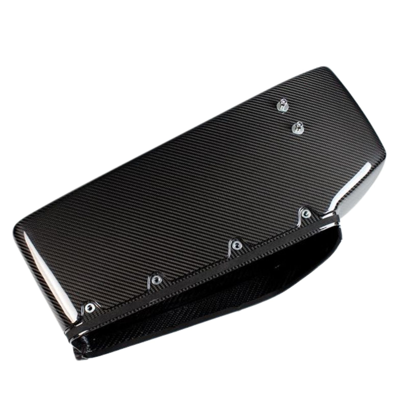 Karbonius Carbon Airbox System BMW E36 M3 S50B30 / S50B32