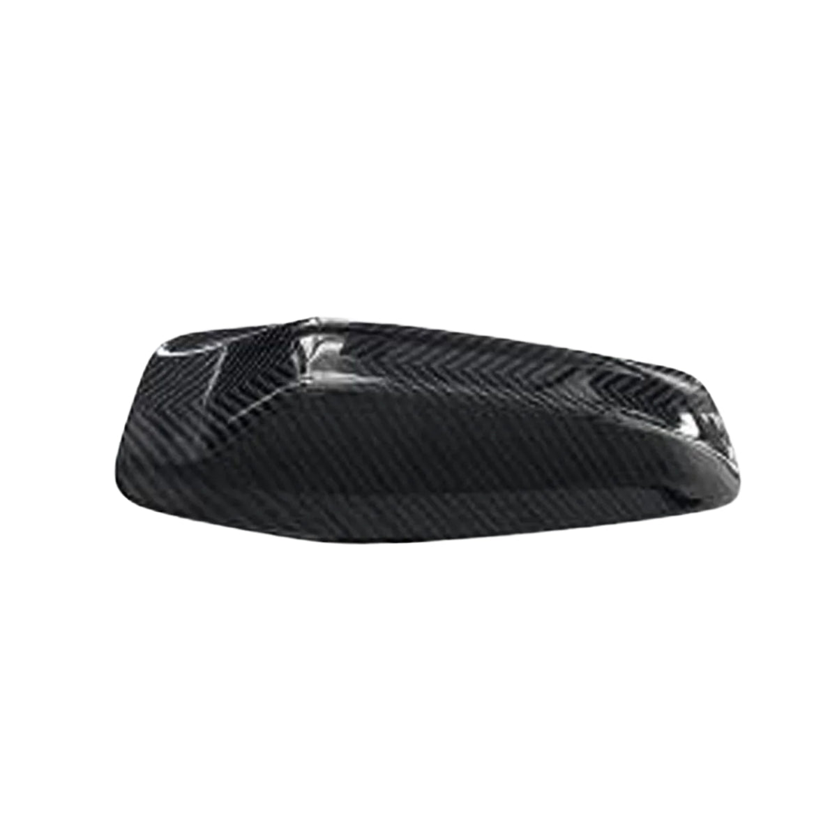 TNF+ Dachantenne Carbon passend für BMW 3er (G21) M3 (G81) M4 (G82 LCI) X5 (G05 LCI) X6 (G06 LCI) X7 (G07 LCI) X5 M (F95 LCI) X6 M (F96 LCI) XM (G09)