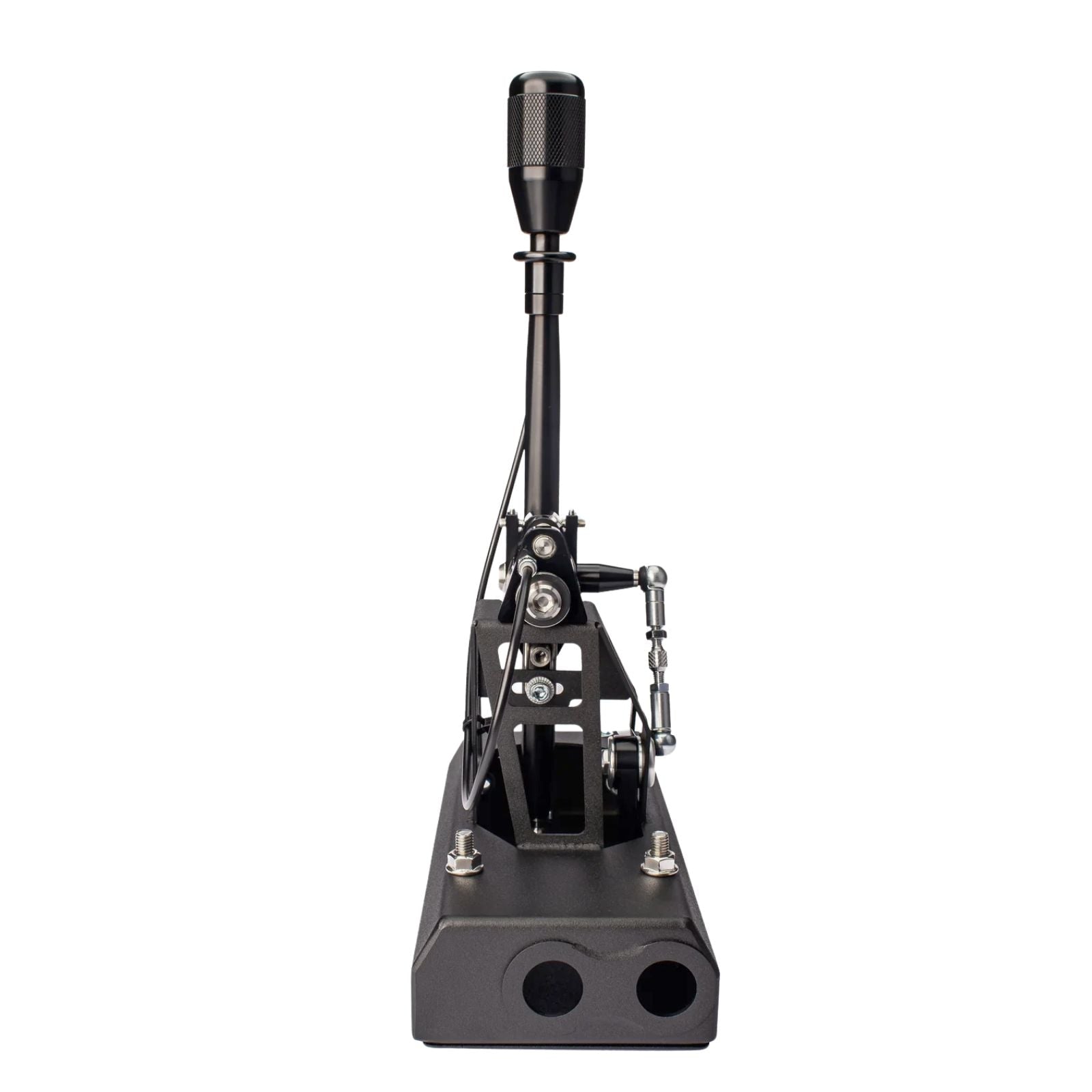 Audi A3 8L Classic Pro unten montierter kurzer Schalthebel