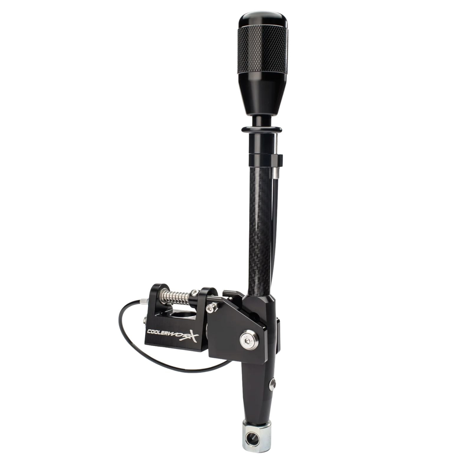 Audi A4 B5 Carbon Regular Short Shifter