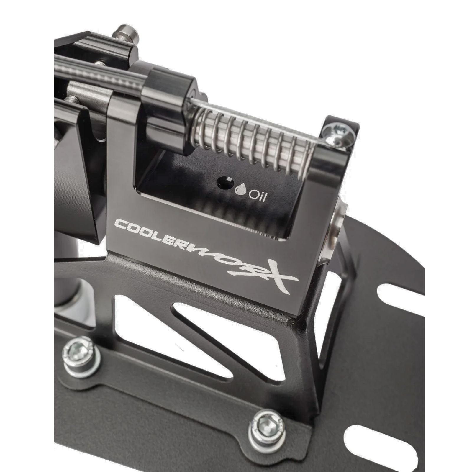 Audi A4 B5 Classic Regular Short Shifter