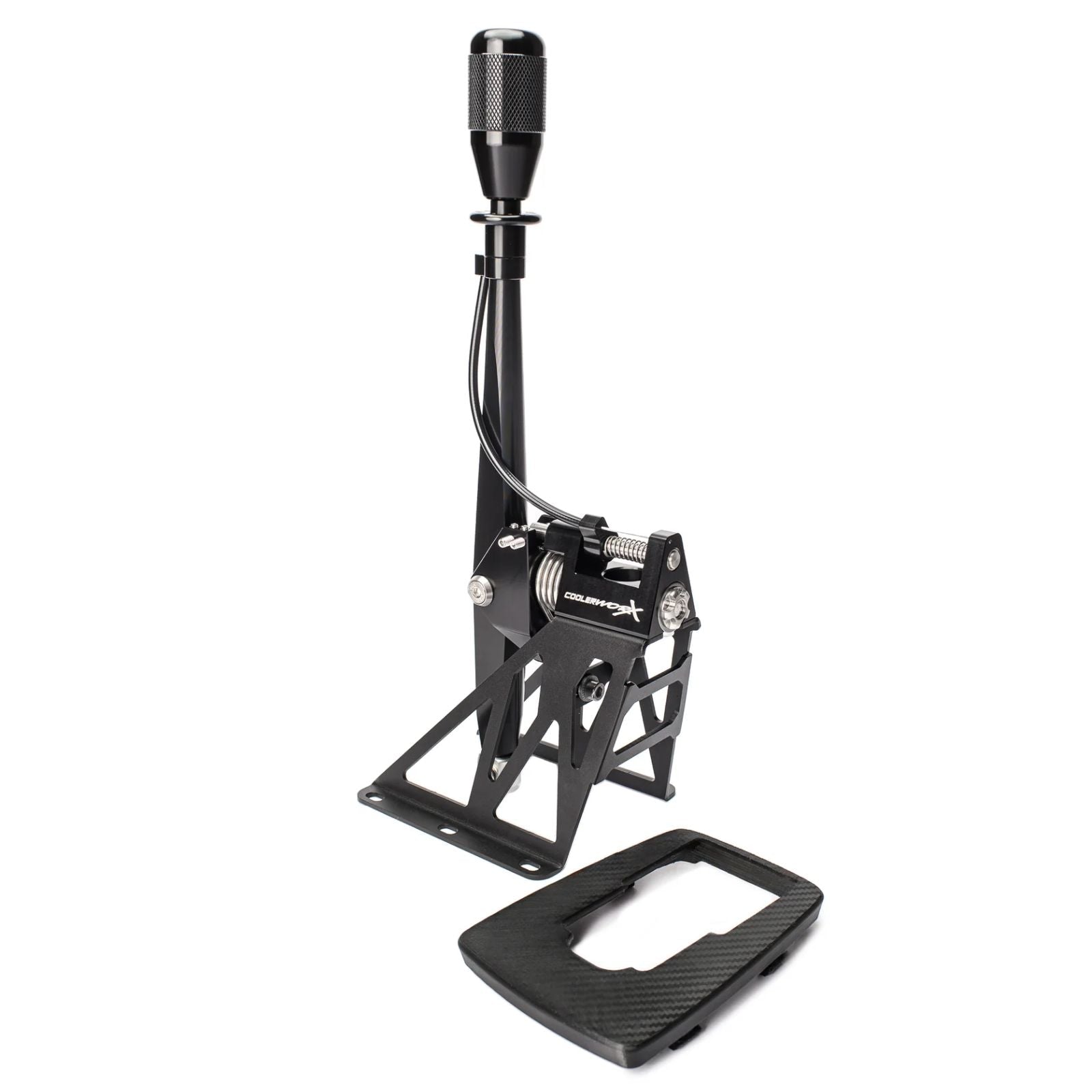 Audi A4 B6 NSB Short Shifter