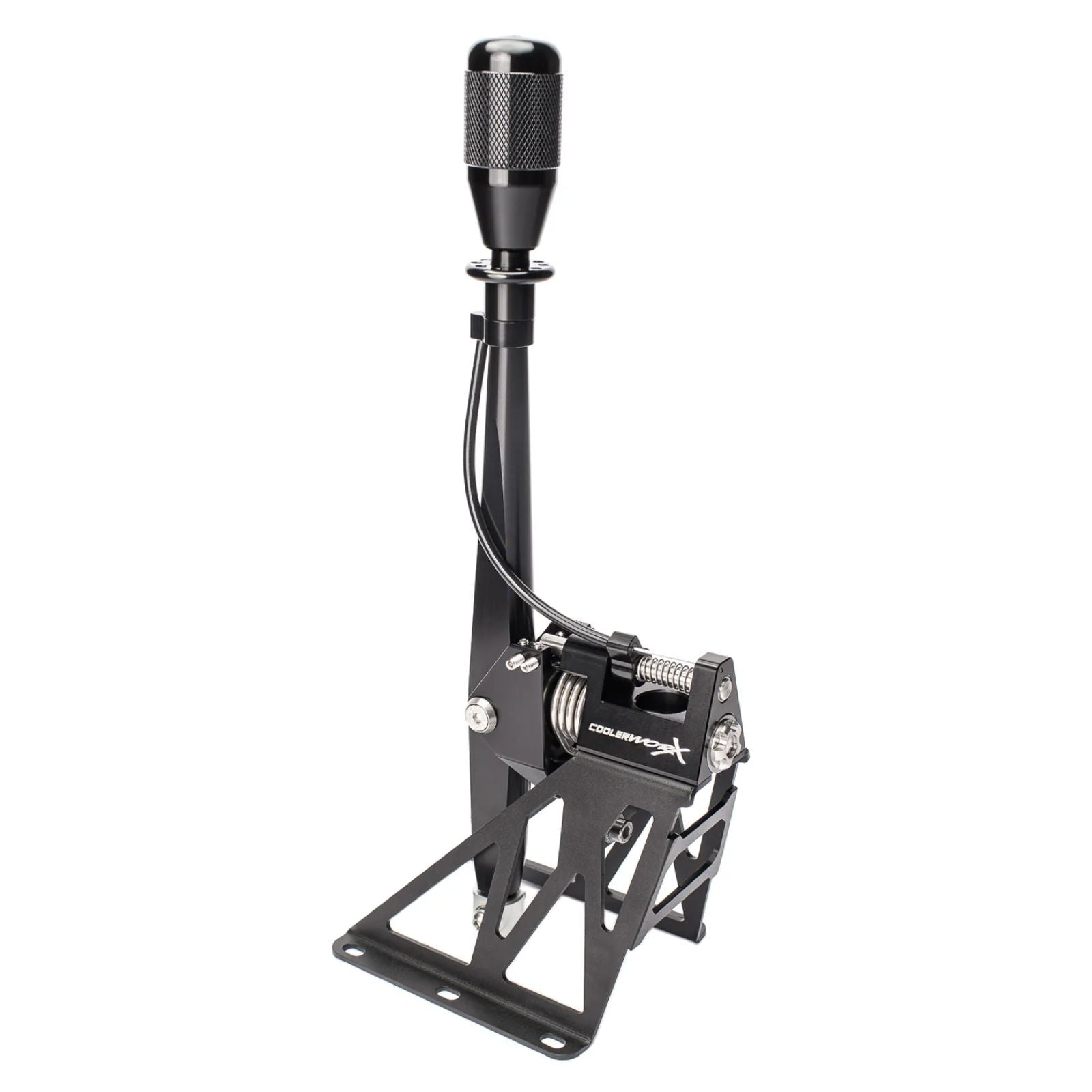 Audi A4 B6 NSB Short Shifter