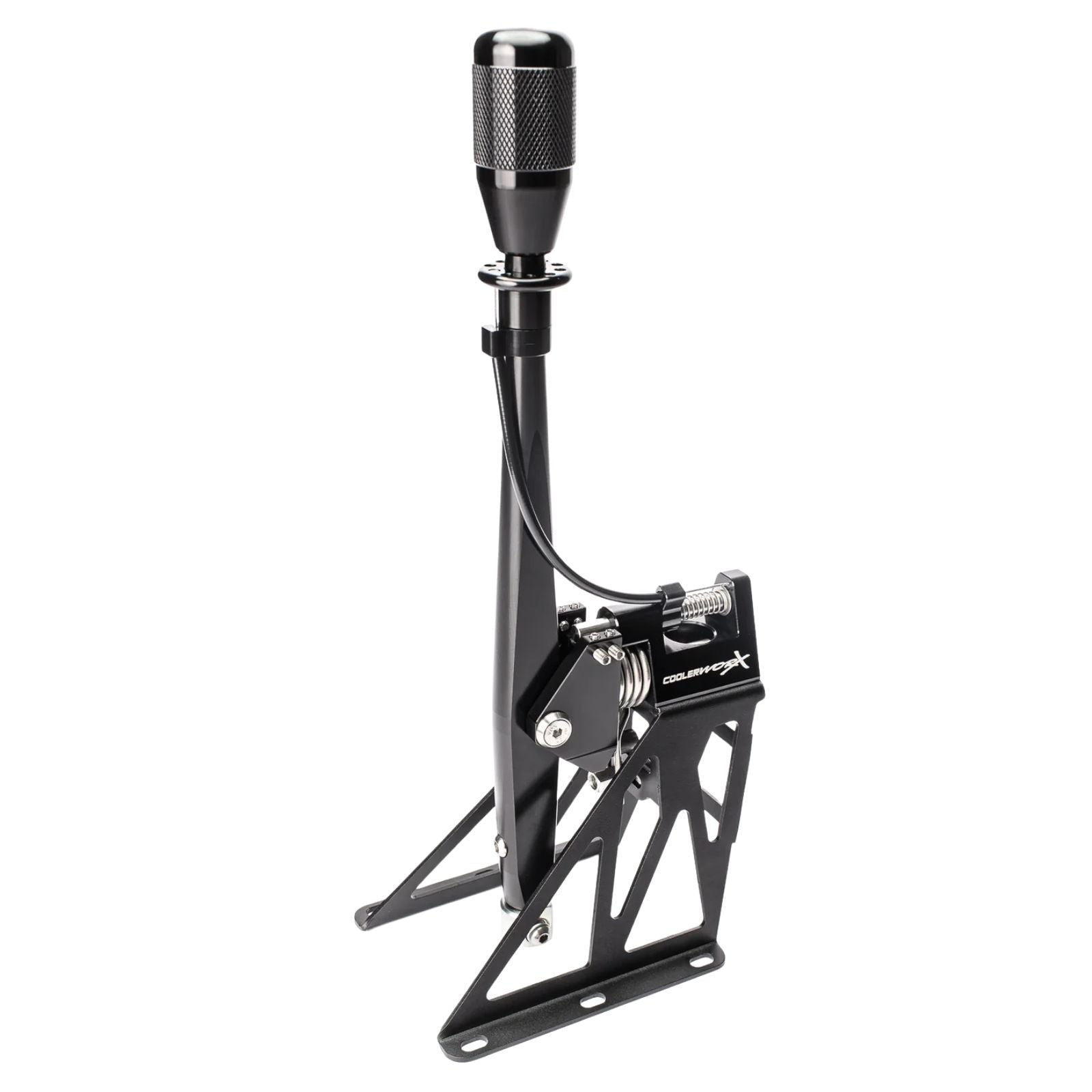 Audi A4 B6 NSB Short Shifter