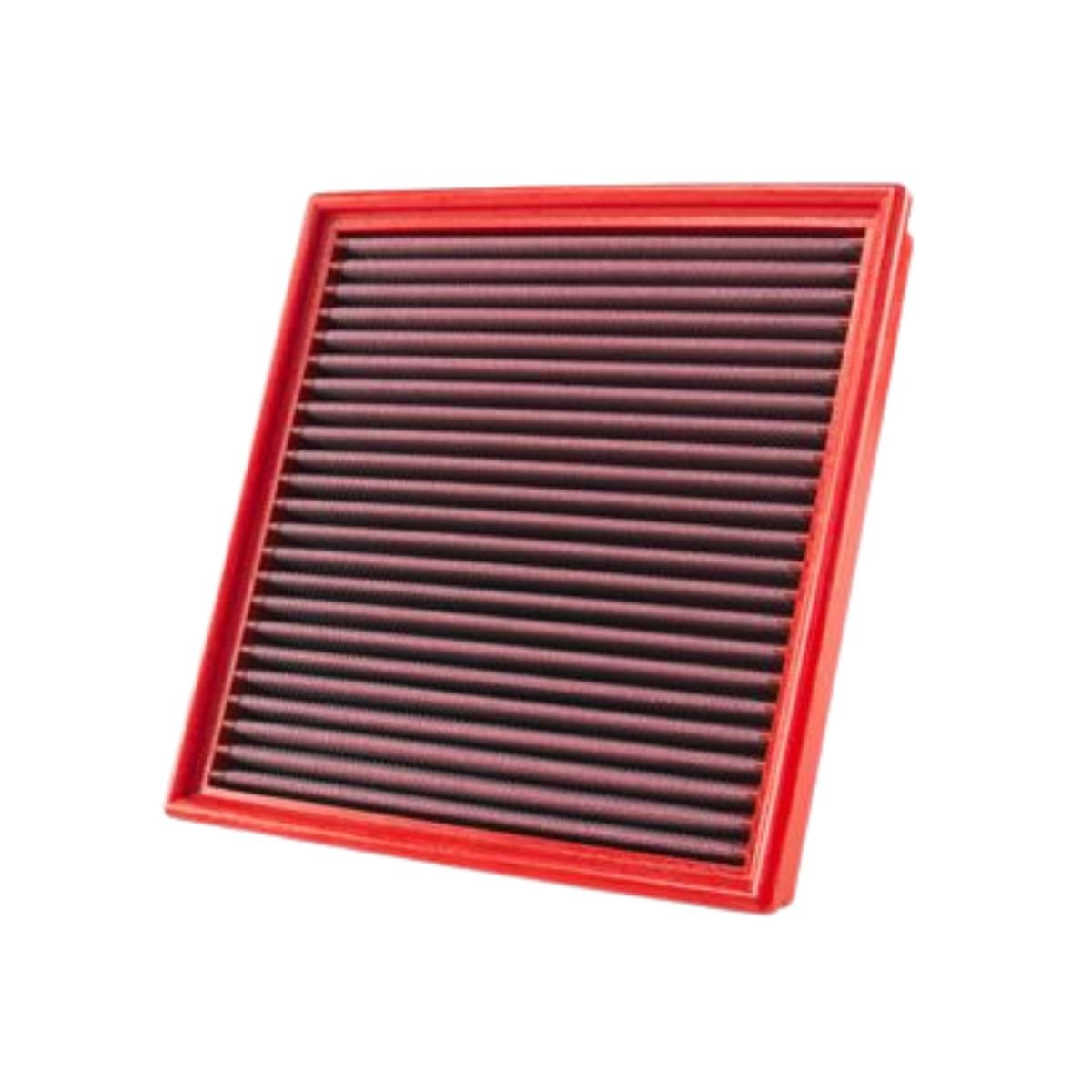 BMC Sportluftfilter für BMW E36 / Z3 – Ersatz für Serienluftfilter FB121 - 01