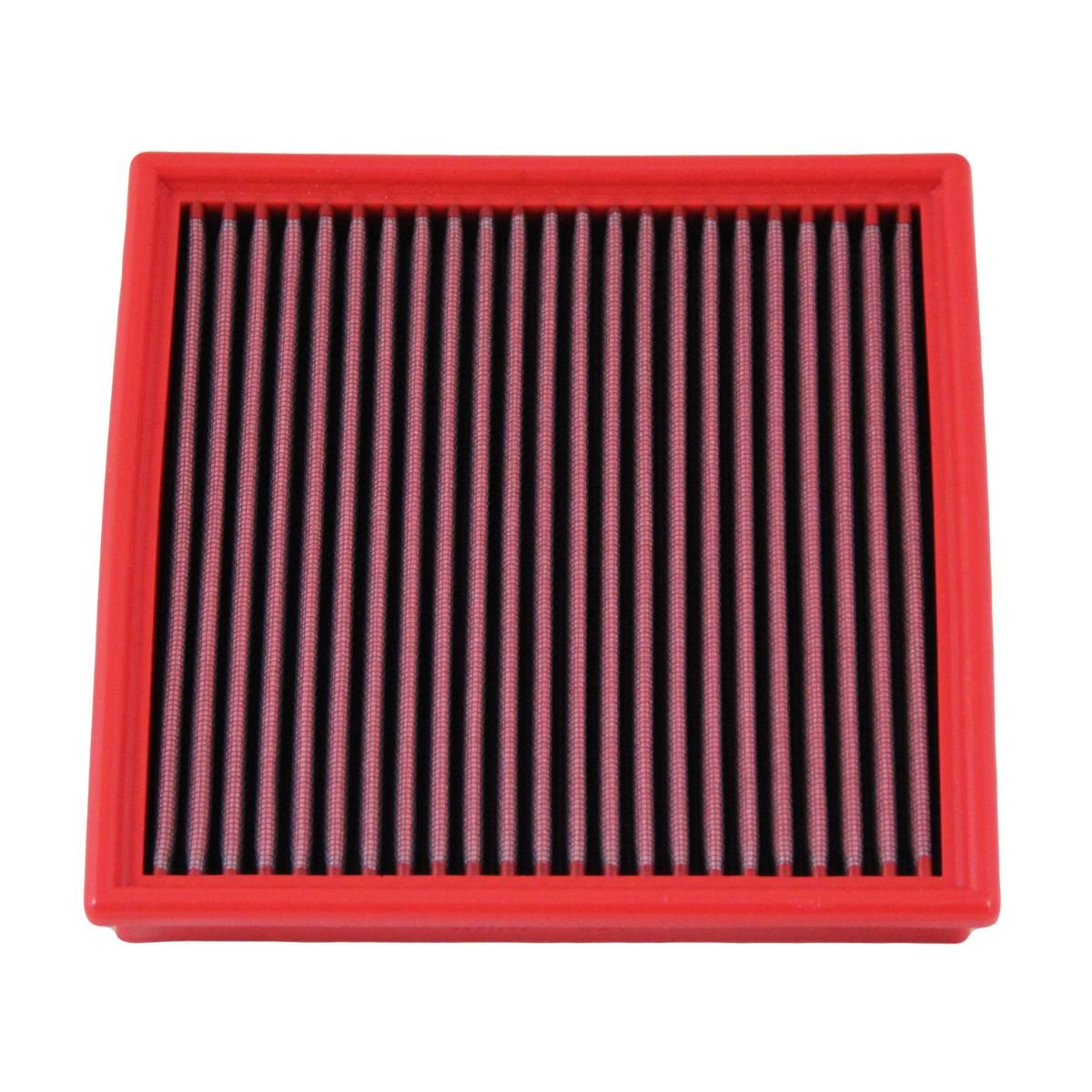 BMC Sportluftfilter für BMW E36 / Z3 – Ersatz für Serienluftfilter FB121 - 01