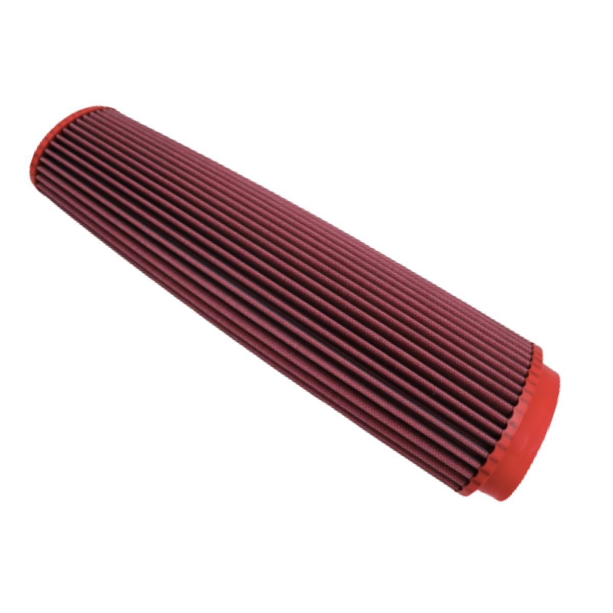 BMC Sportluftfilter für BMW E46 330d / 330xd / 330Cd