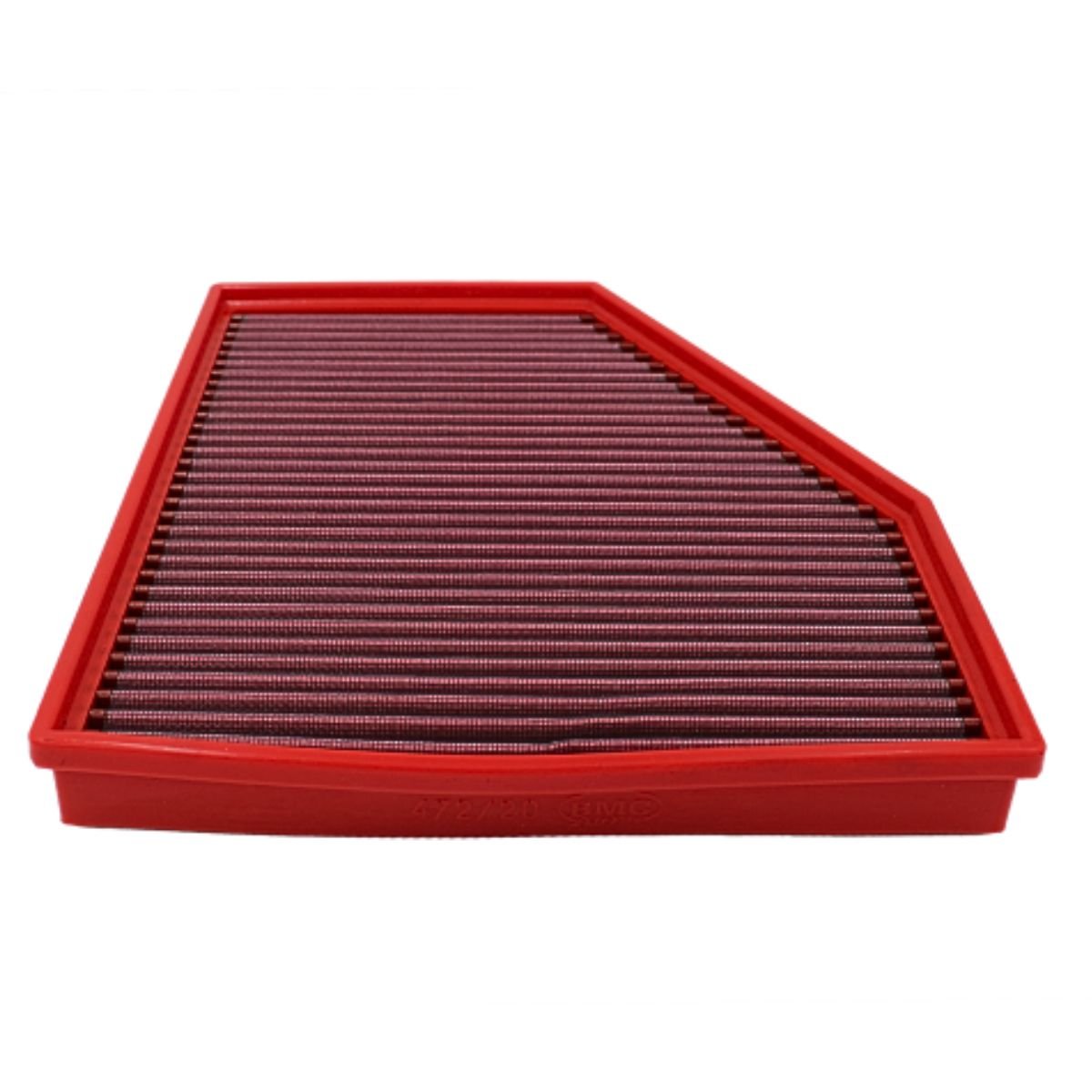 BMC Sportluftfilter für BMW E46 / E39 / E60 / E61 / E83N FB472 - 20