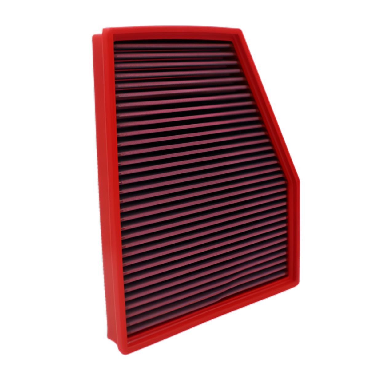 BMC Sportluftfilter für BMW E46 / E39 / E60 / E61 / E83N FB472 - 20