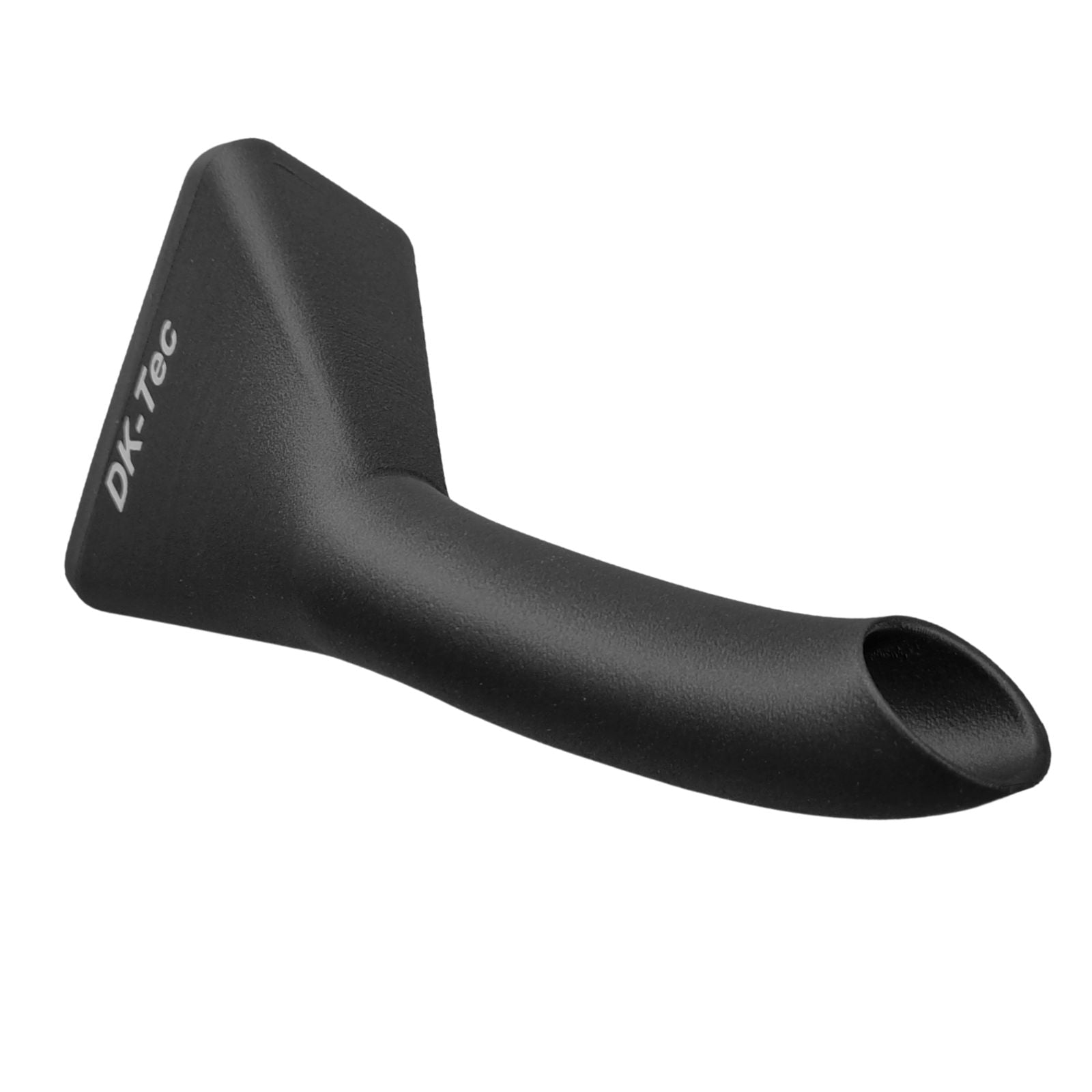 Air Intake Trichter für Eventuri Ansaugung BMW E46 M3 für optimierte Frischluftzufuhr