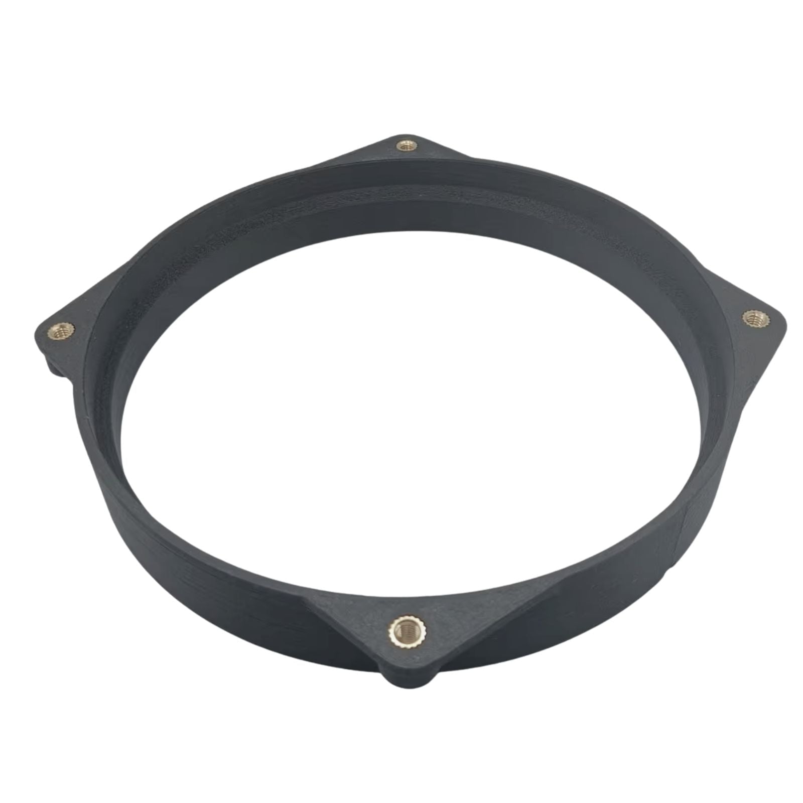 Adapter für Airbox BMW E46 M3 S54 um CSl Schnorchel zu montieren