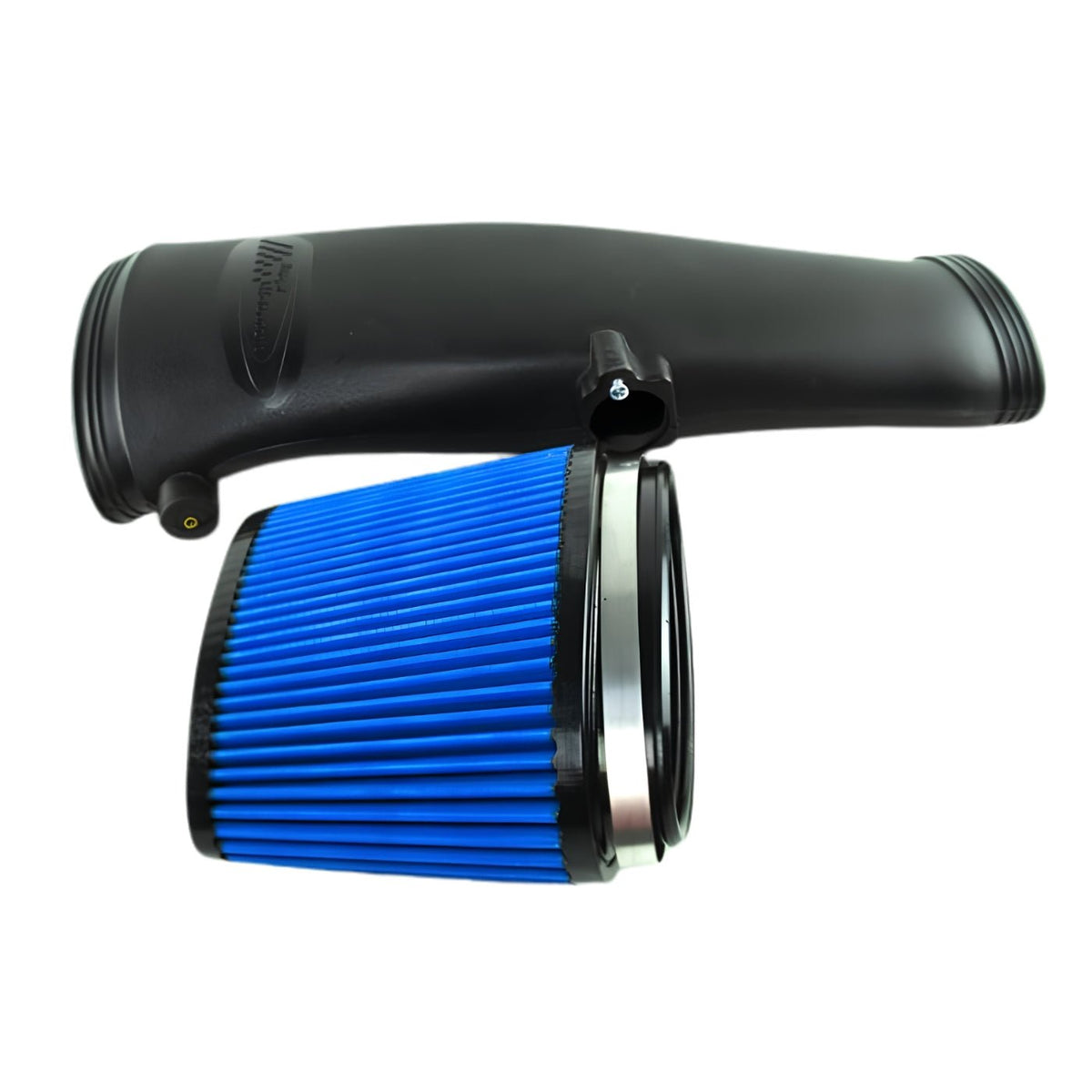 Burger Motorsports N55 Performance Intake Kit passend für BMW E82 E88 E90 E91 E92 & E84