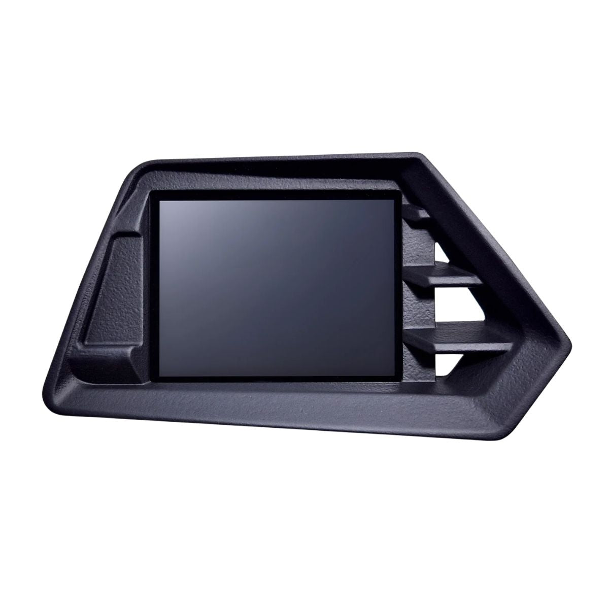 CANchecked Datendisplay MFD32 Gen2 passend BMW (G20/G21/G22/G23/G26/G42 G80/G81/G82/G83/G87 LHD nicht vormontiert