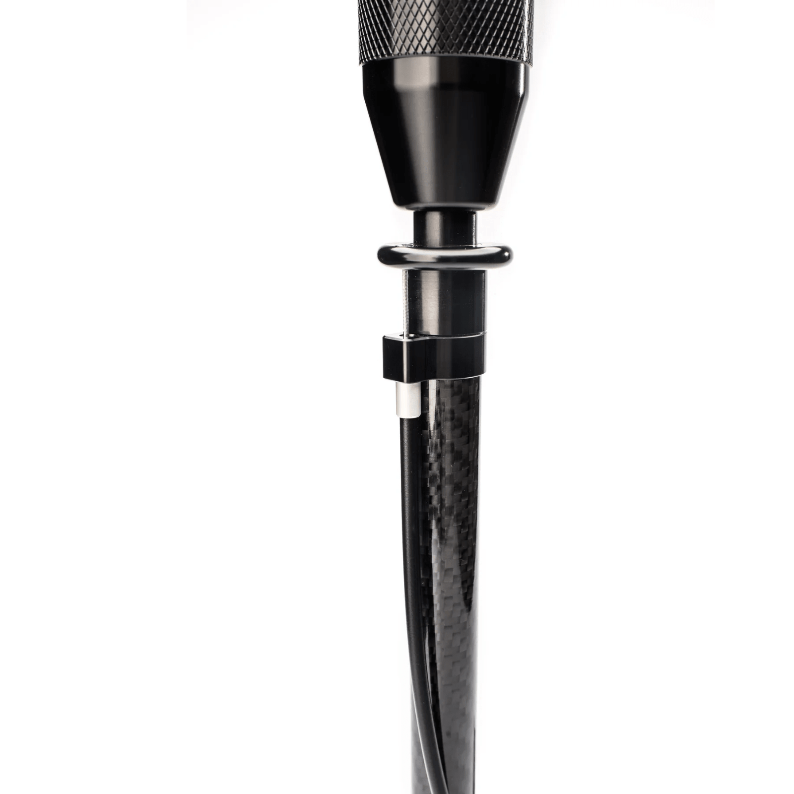 Carbon Po COOLERWORX Short Shifter BMW 3er Serie E30, E36, E46, E90, E91, E92, E93, F30, F31, F35