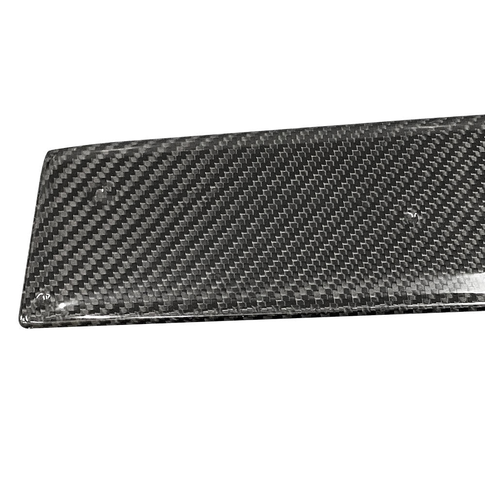 Carbon Seitenschweller passend für BMW M3/M4 (F80/F82/F83)