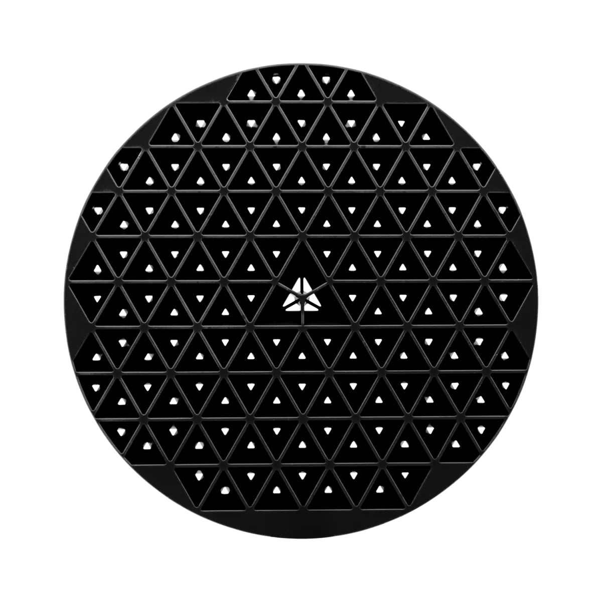 chemicalworkz Dirt Trap Black Schmutzfalle Schwarz