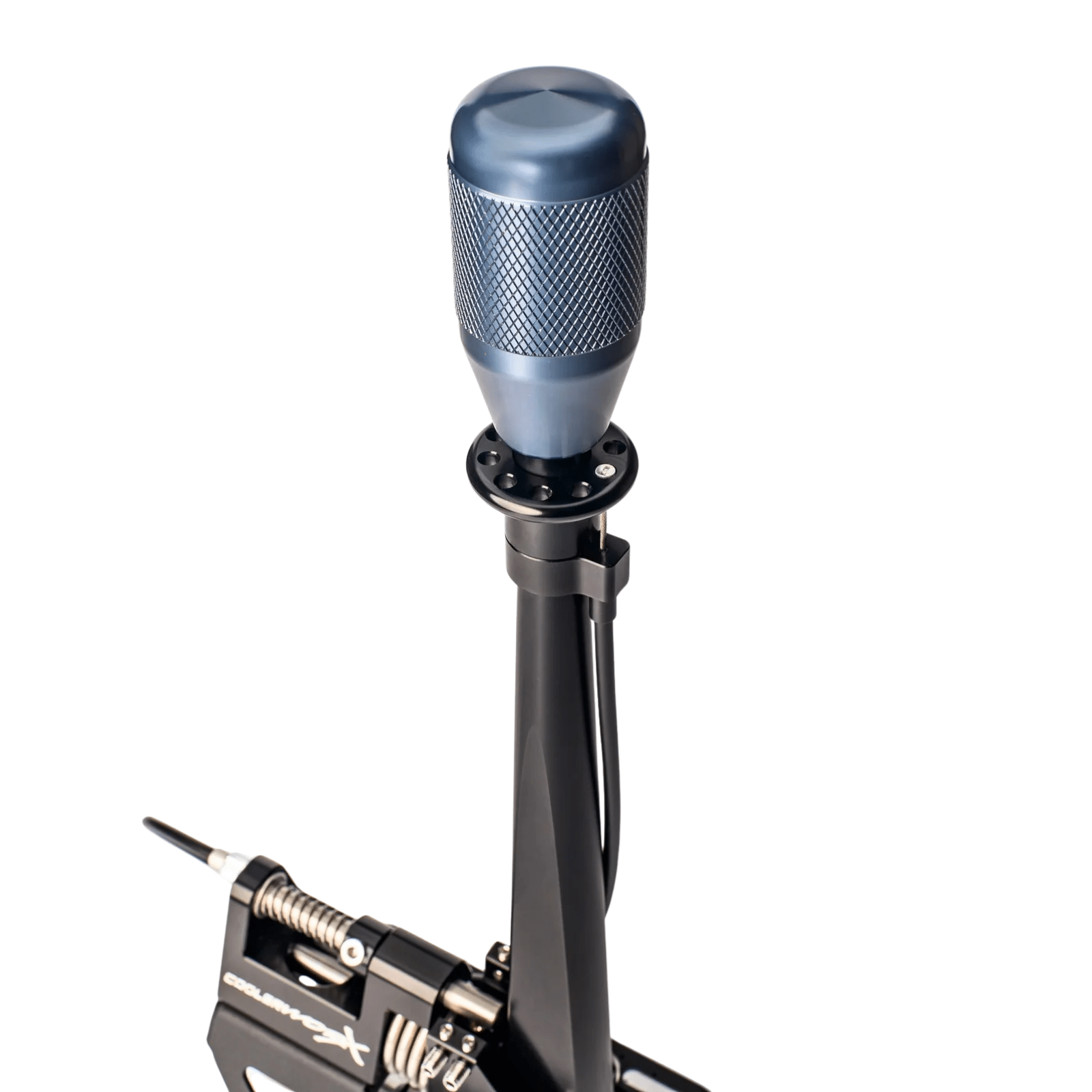 Classic Pro COOLERWORX Short Shifter BMW 3er Serie E30, E36, E46, E90, E91, E92, E93, F30, F31, F35