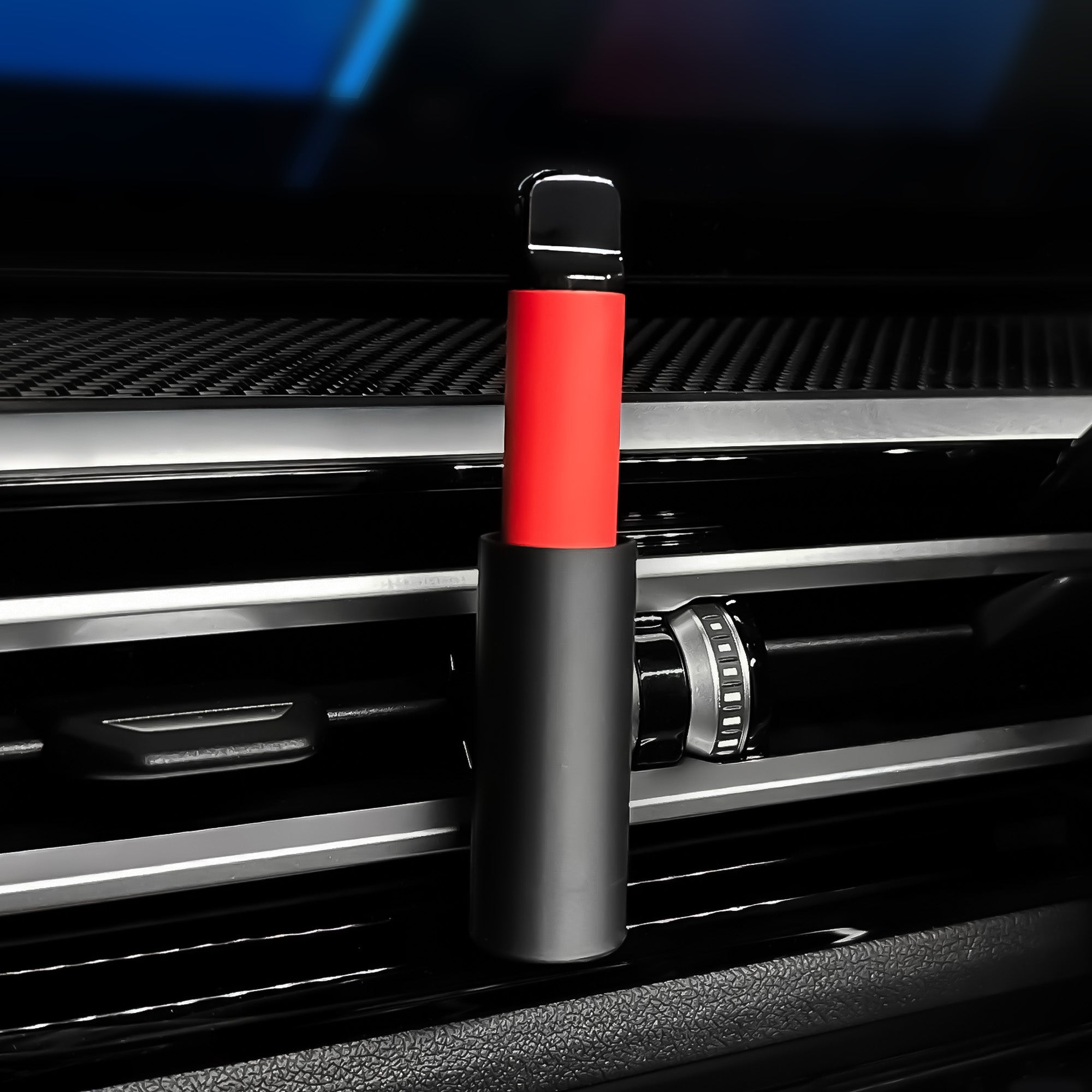 E-Bar Auto Halterung für die Lüftungsdüse