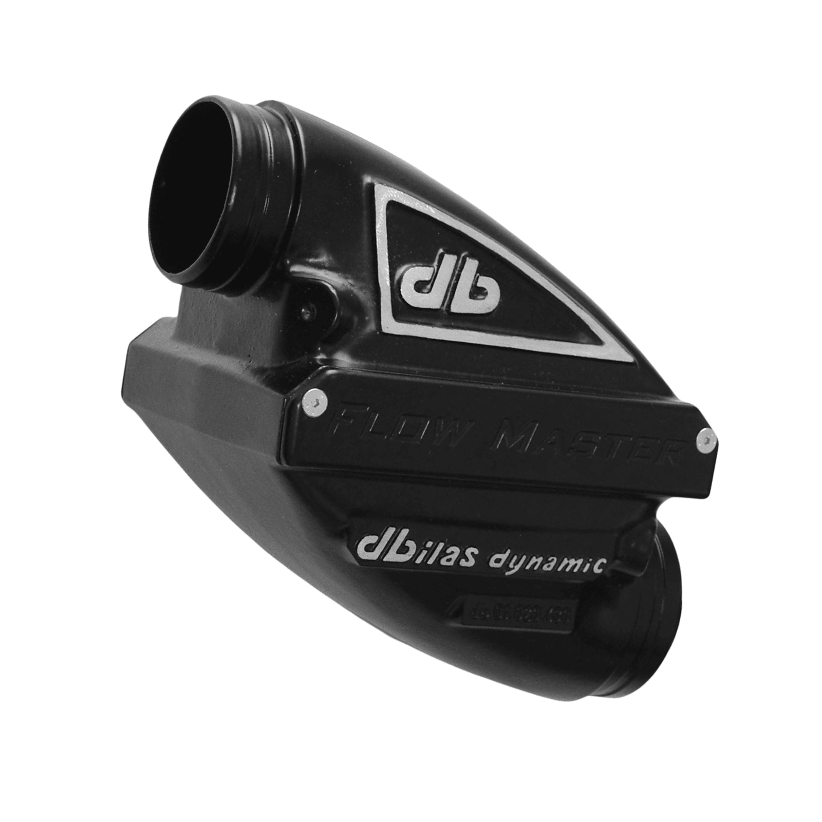 FlowMaster Sportluftfilter BMW E36 M50/M52/S50 & M3 | dbilas dynamic