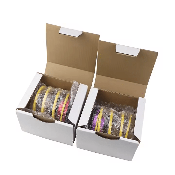 Höhenverstellbarer Stiftehalter