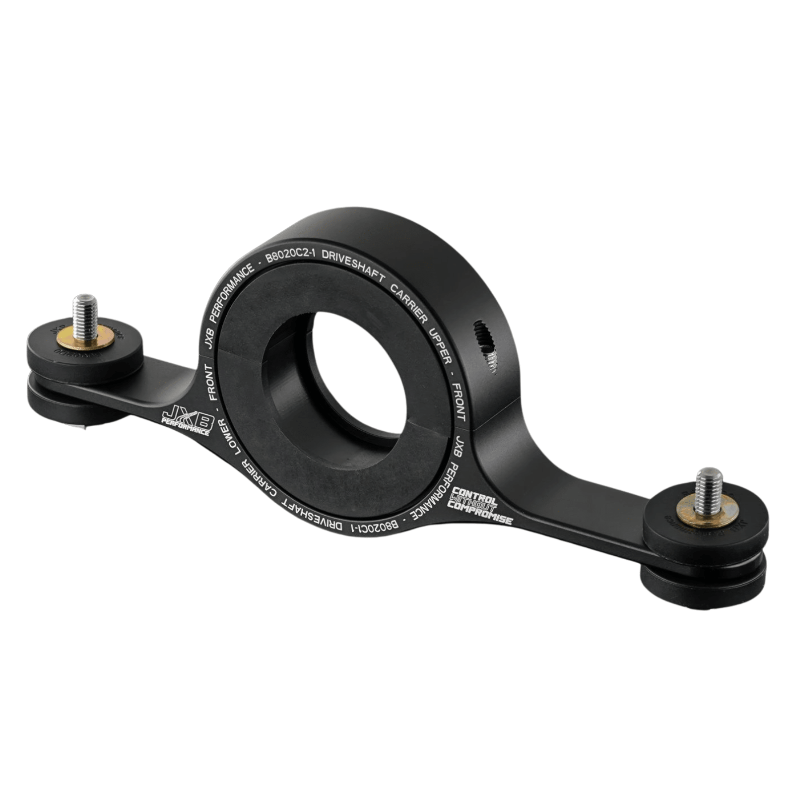 JXB Kardanwelle Mittellager Audi B8 Q5/SQ5, Porsche 95B Macan