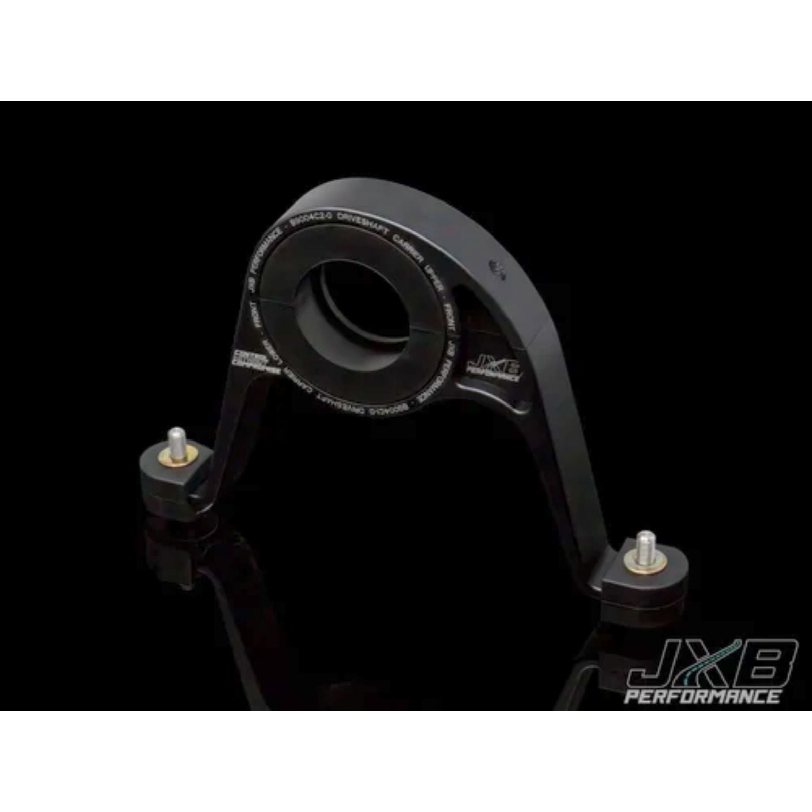 JXB Kardanwelle Mittellager Audi B9 A4/A5 6MT