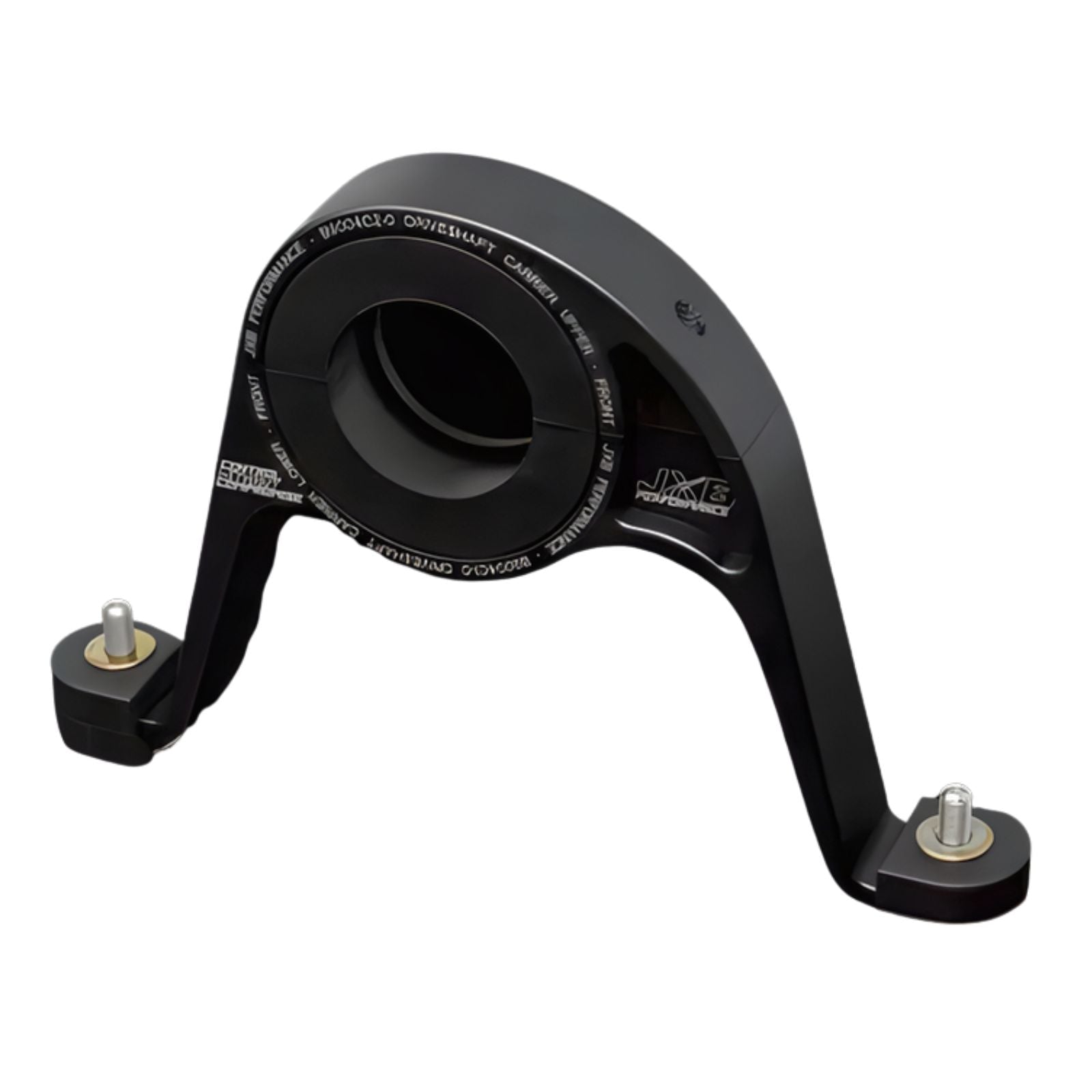 JXB Kardanwelle Mittellager Audi B9 A4/A5 6MT