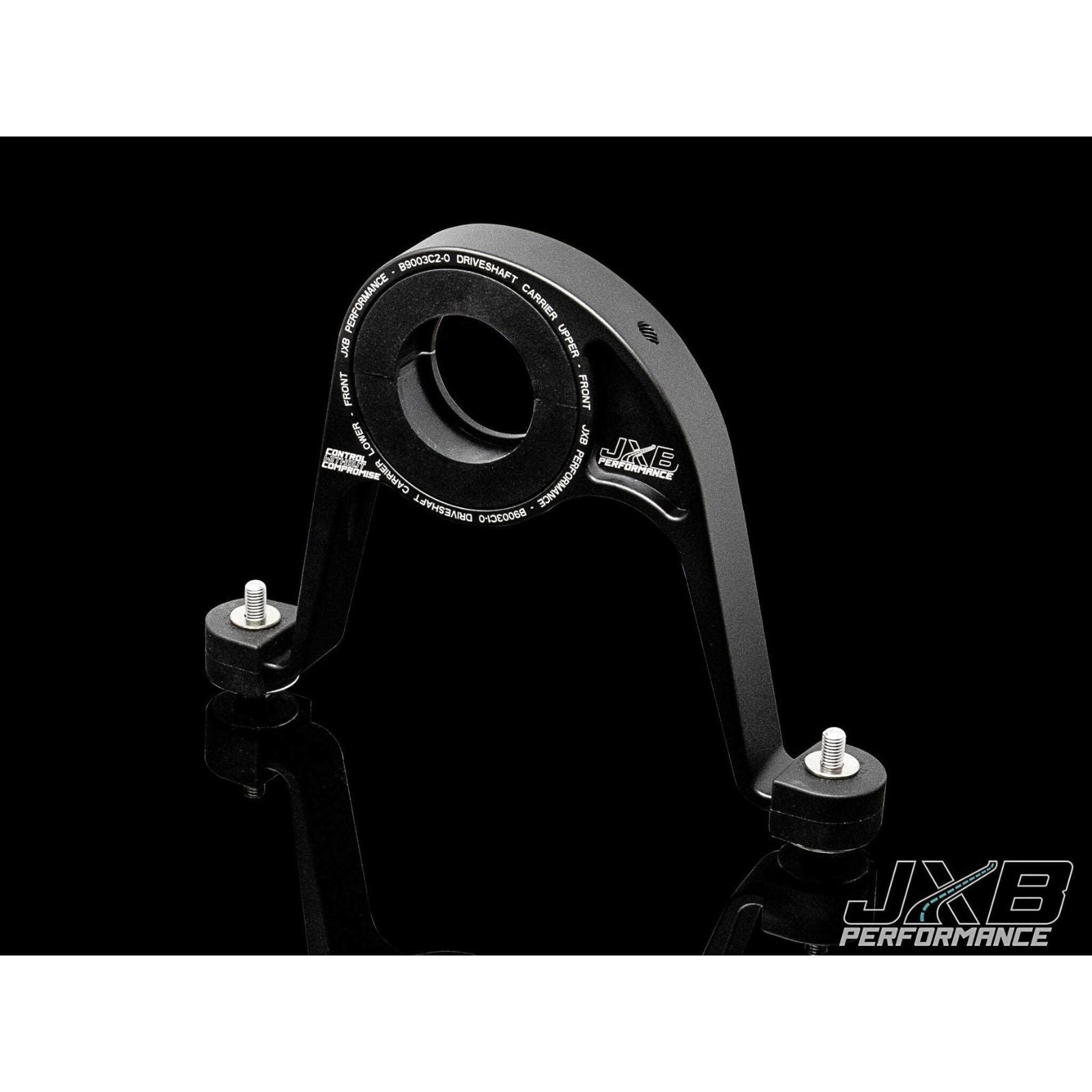 JXB Kardanwelle Mittellager Audi B9 A4/A5 Allrad