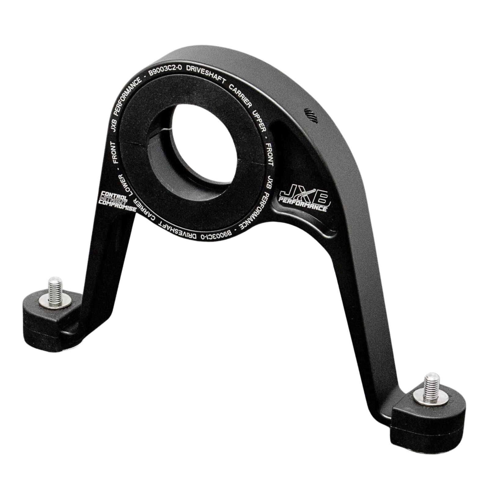 JXB Kardanwelle Mittellager Audi B9 A4/A5 Allrad