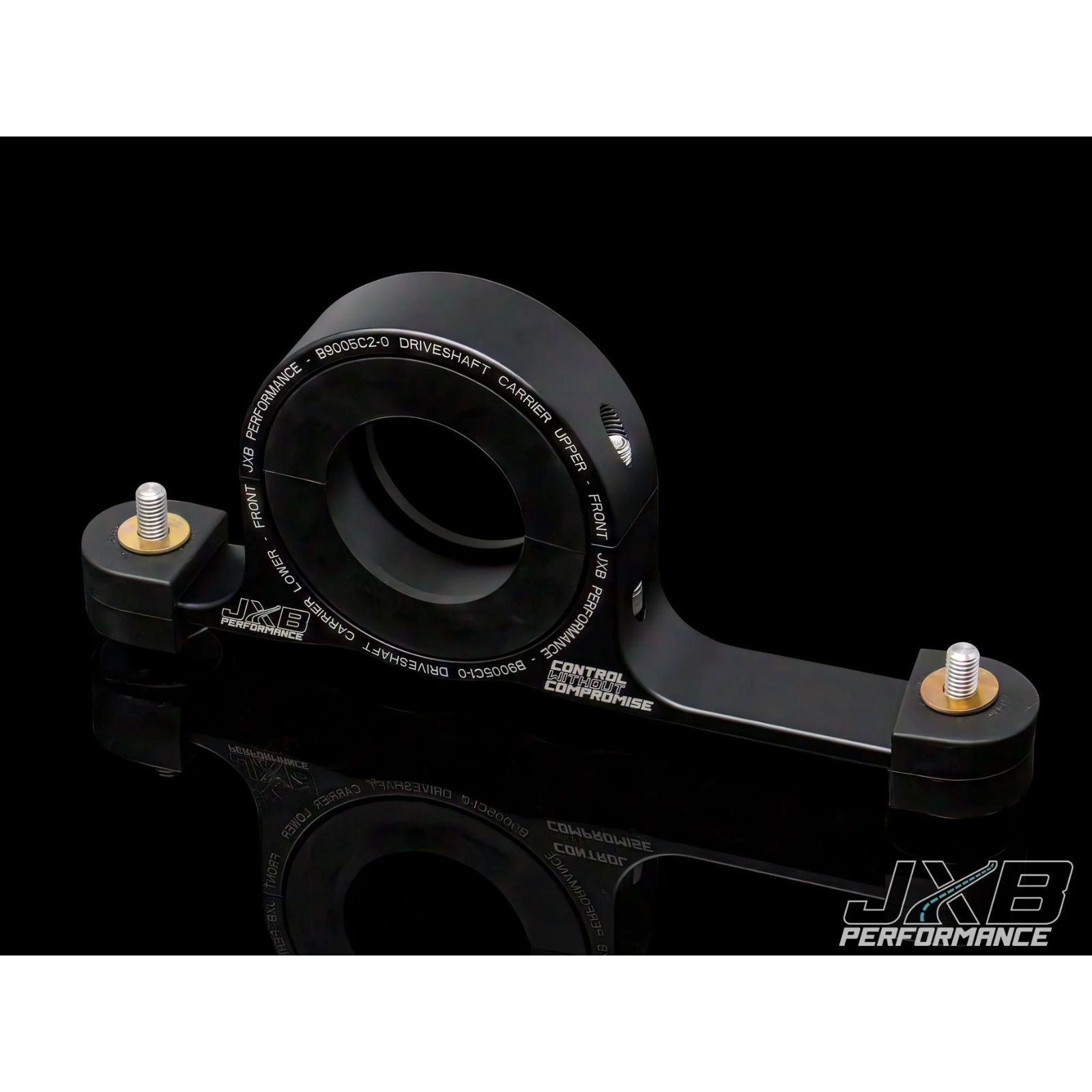 JXB Kardanwelle Mittellager Audi B9 Q5 B9005A0