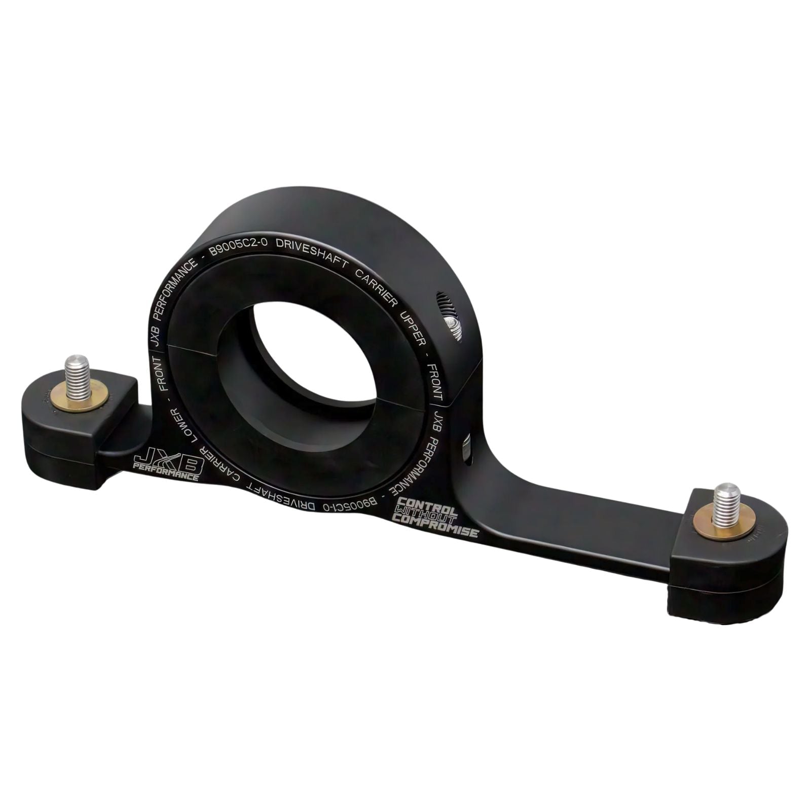 JXB Kardanwelle Mittellager Audi B9 Q5 B9005A0
