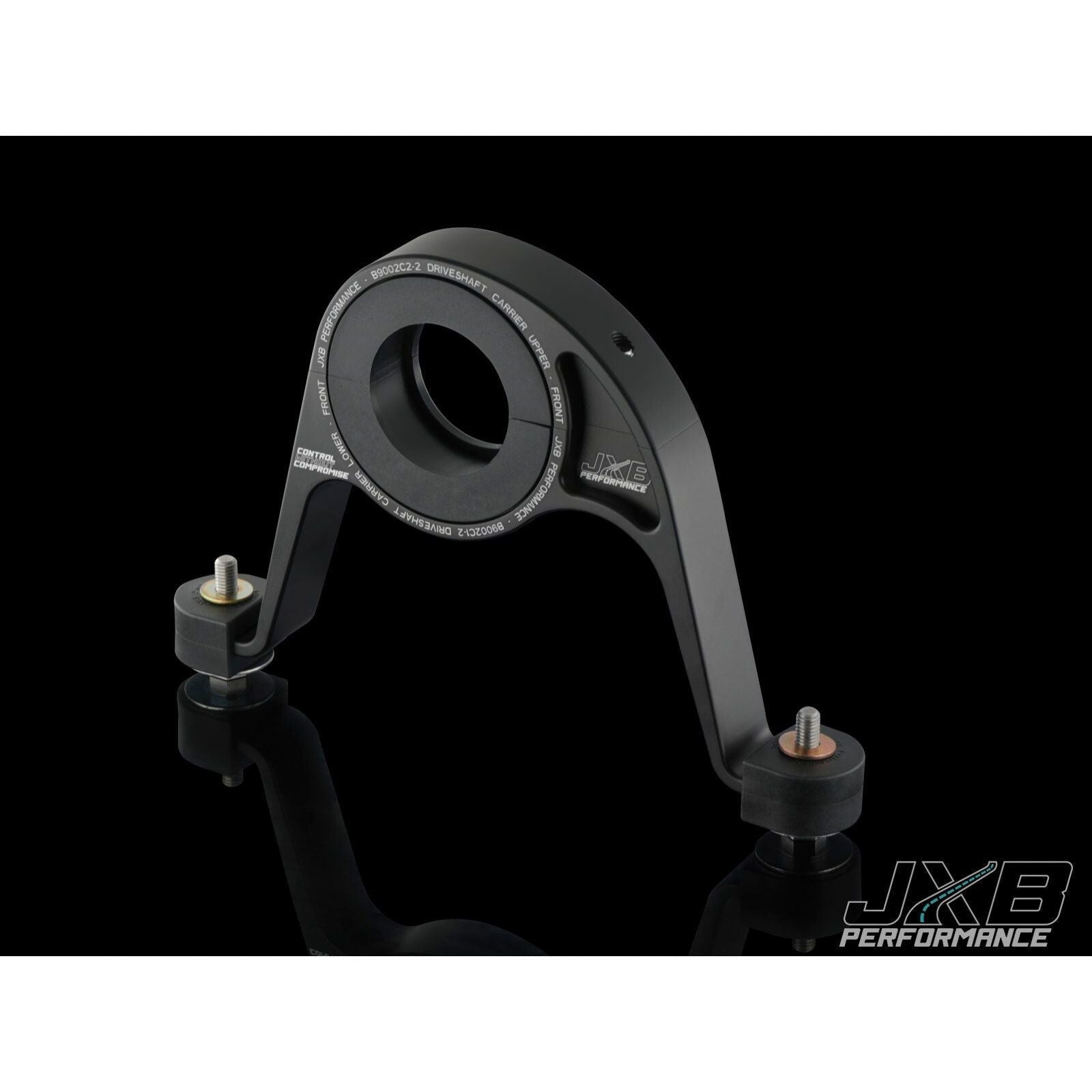 JXB Kardanwelle Mittellager Audi B9 S4/S5/RS4/RS5