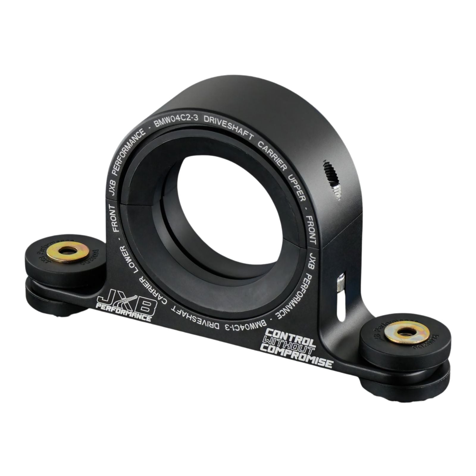 JXB Kardanwelle Mittellager BMW E31, E38, E39 5,7,8 Serie (außer 540i/M5)