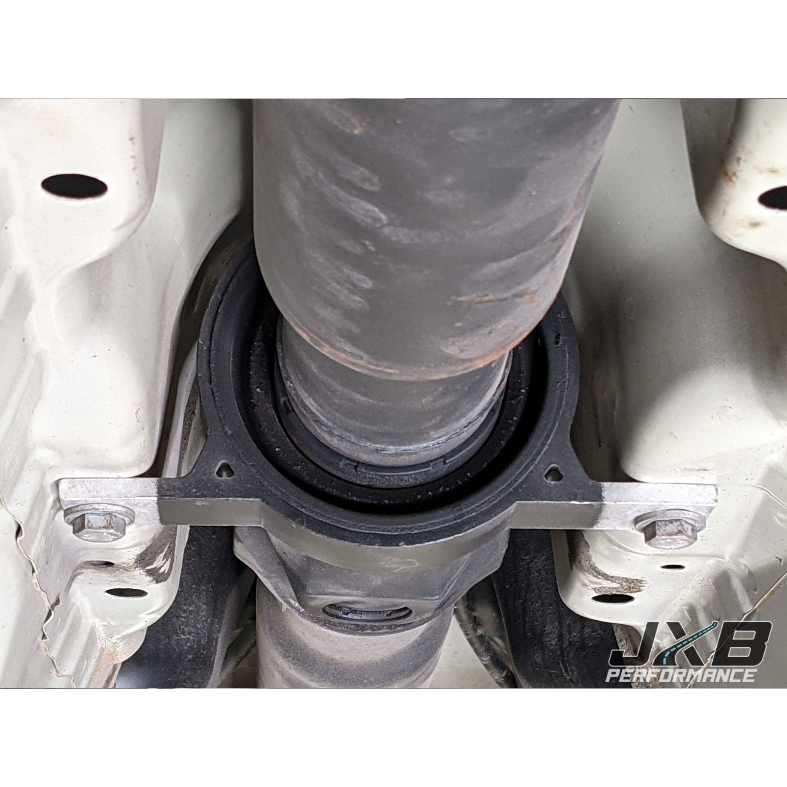 JXB Kardanwelle Mittellager BMW E60/E63/E64 M5/M6
