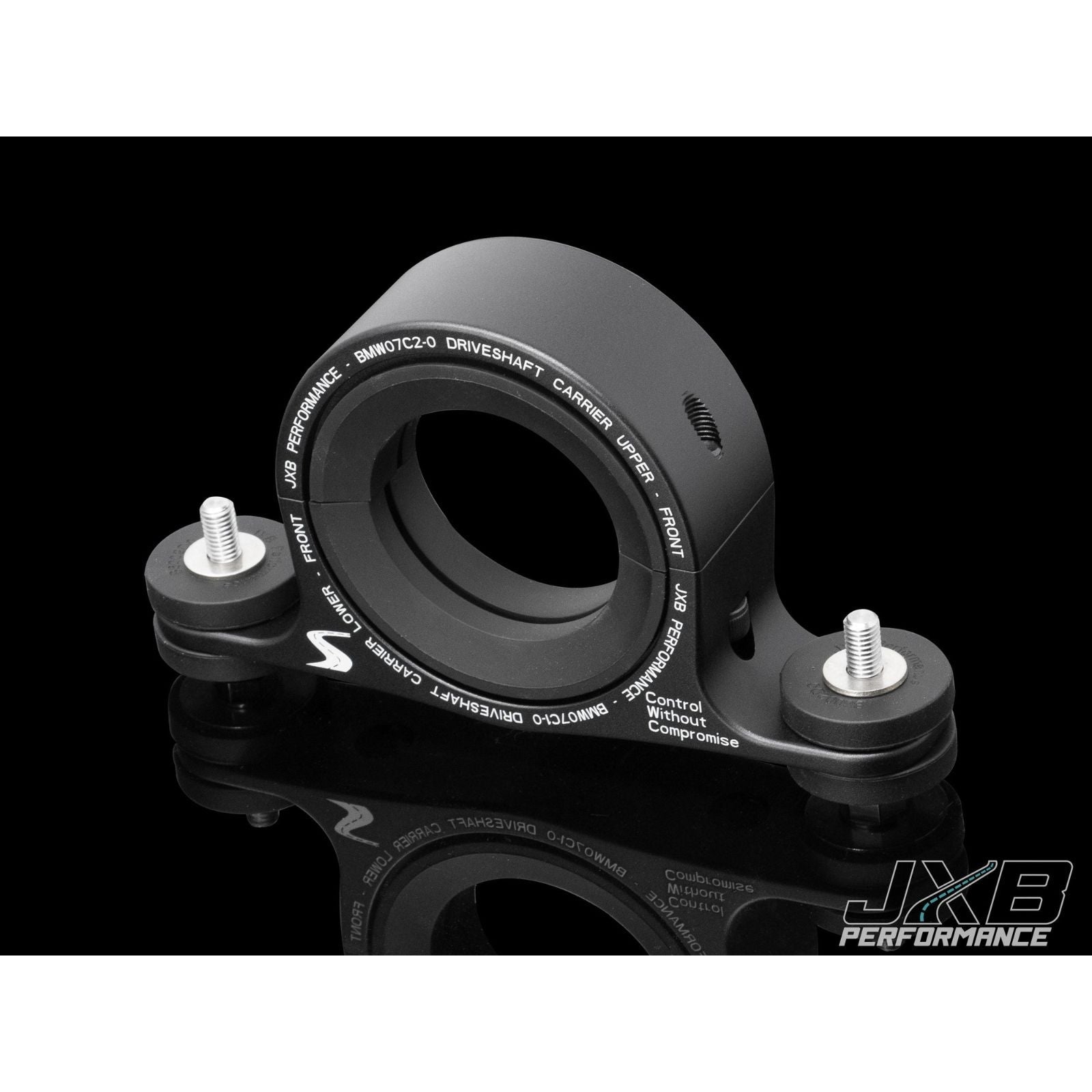 JXB Kardanwelle Mittellager BMW E60/E63/E64 M5/M6