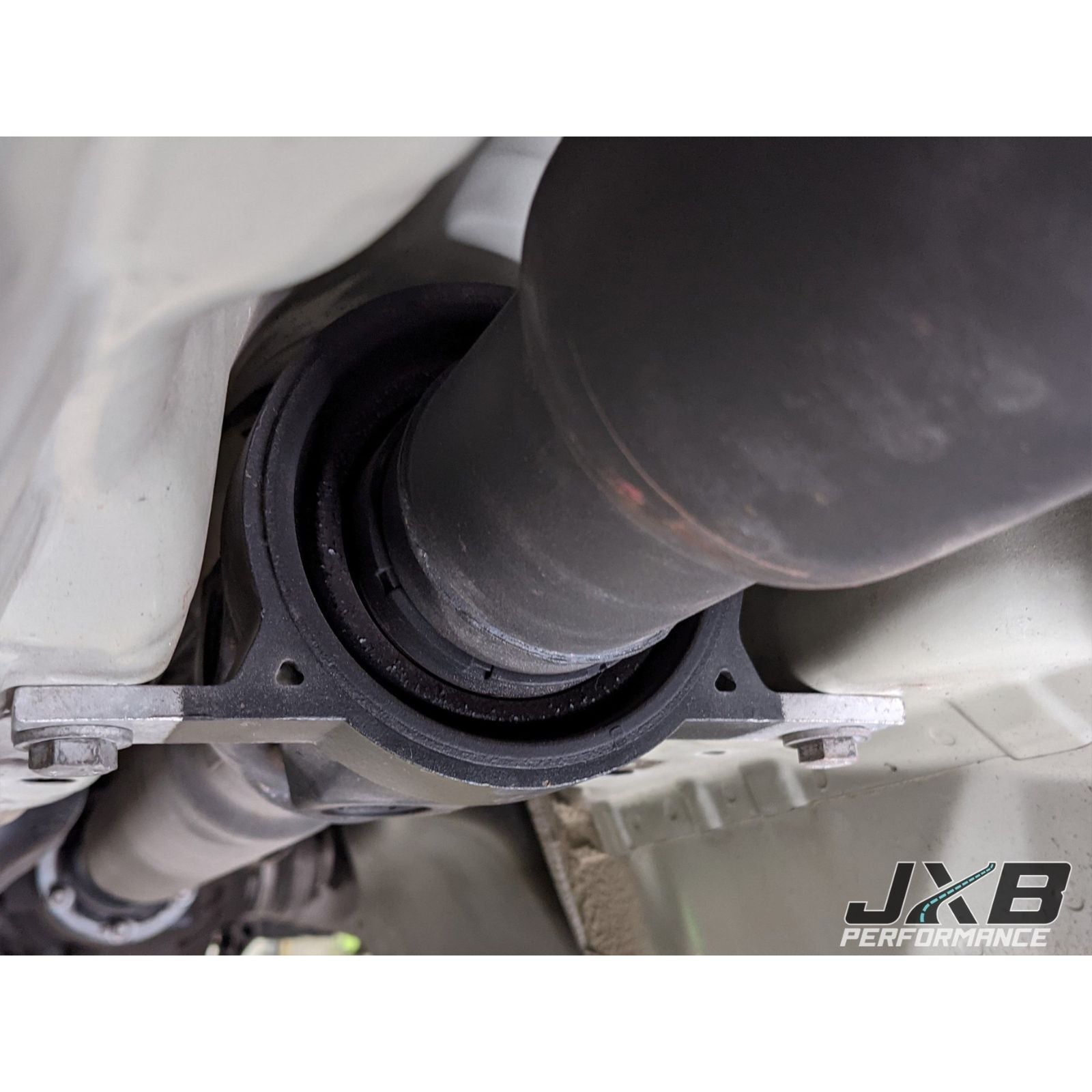 JXB Kardanwelle Mittellager BMW E60/E63/E64 M5/M6