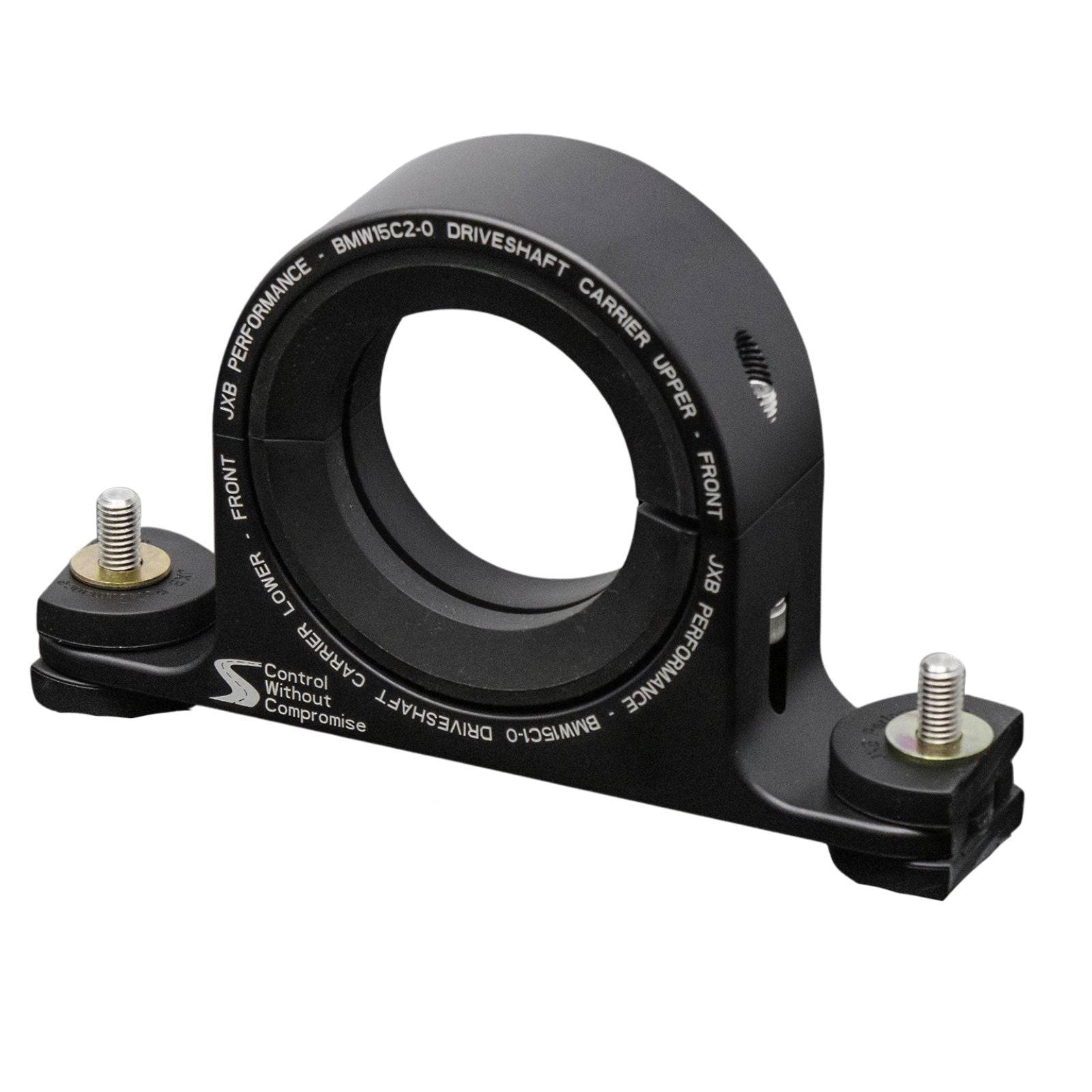 JXB Kardanwelle Mittellager BMW E85/E86/E89 Z4/Z4 M