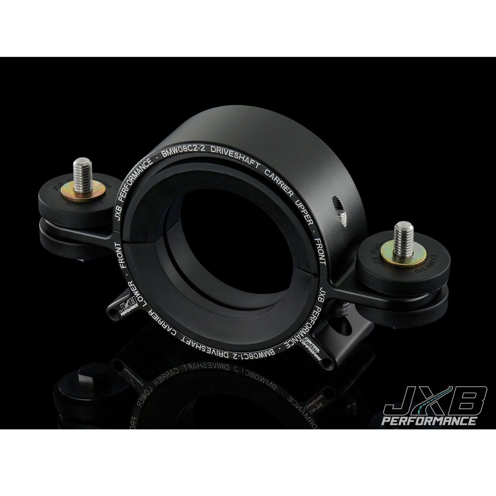 JXB Kardanwelle Mittellager BMW F10 M5 und F06/F12/F13 M6