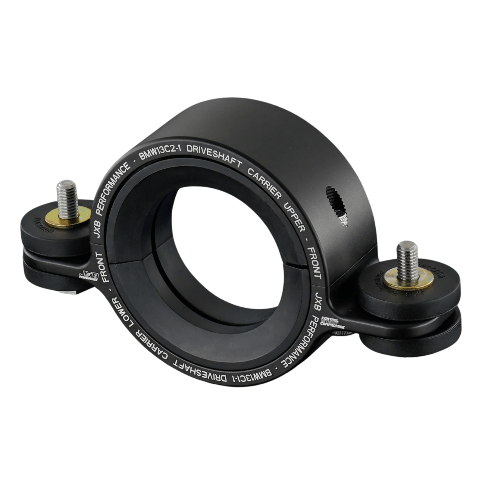 JXB Kardanwelle Mittellager Mini F54/F60 Clubman/Countryman